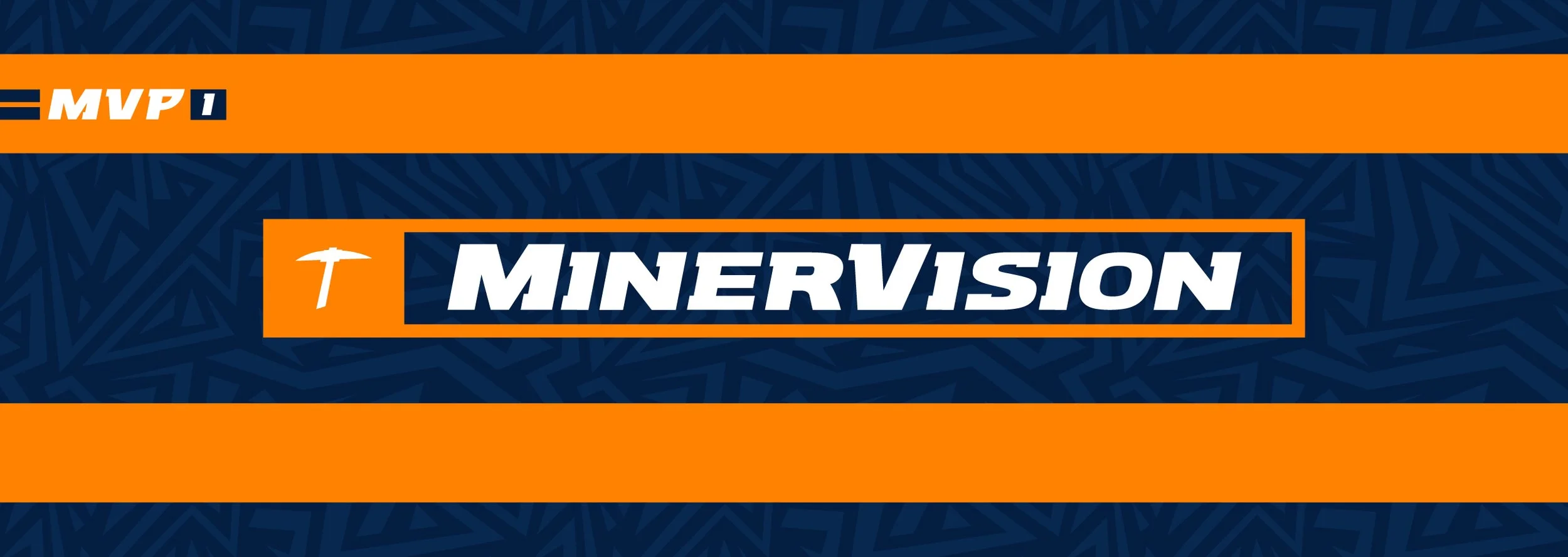 UTEP-MVP-Design-1.jpg