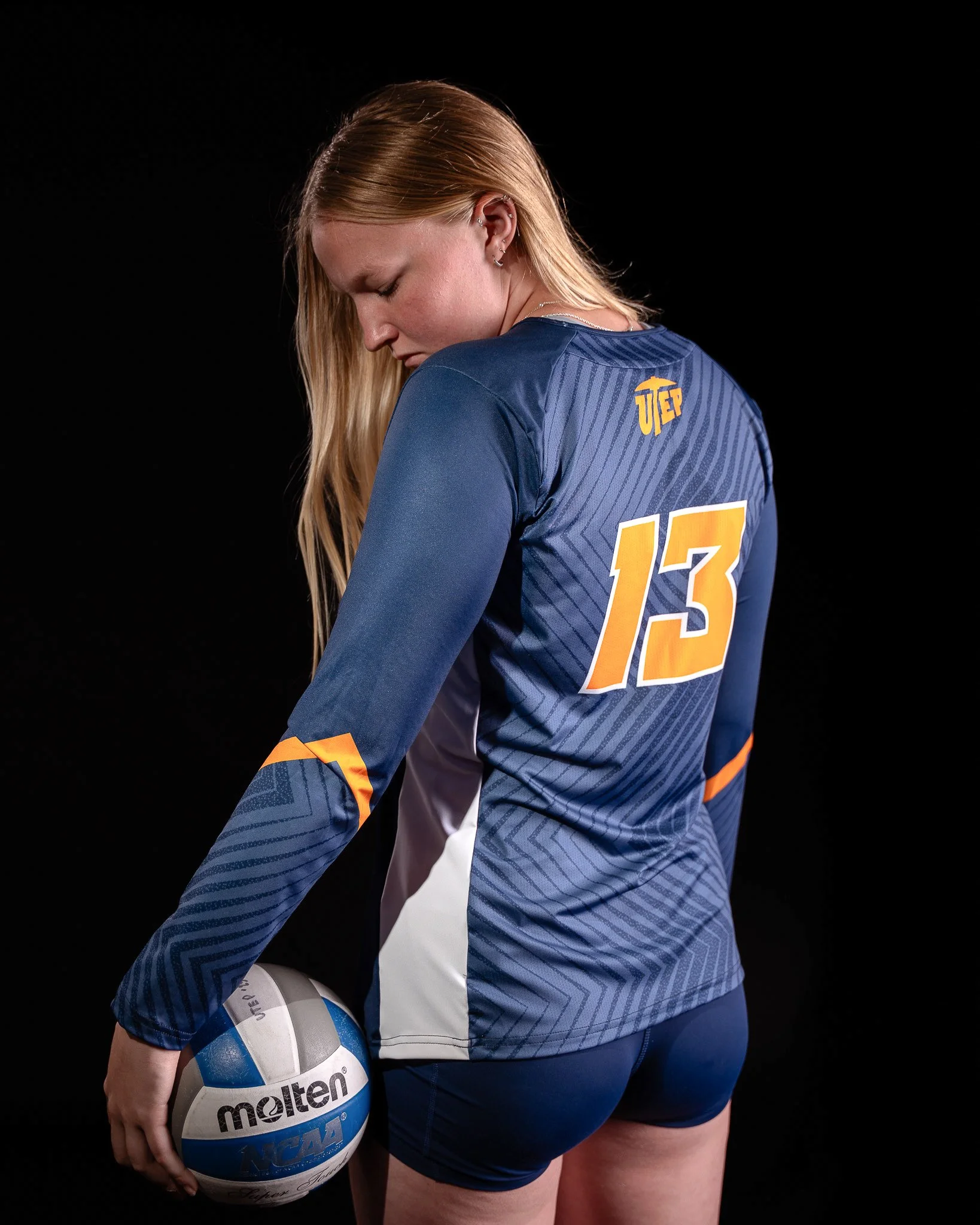 UTEP VB Blue Back.jpg