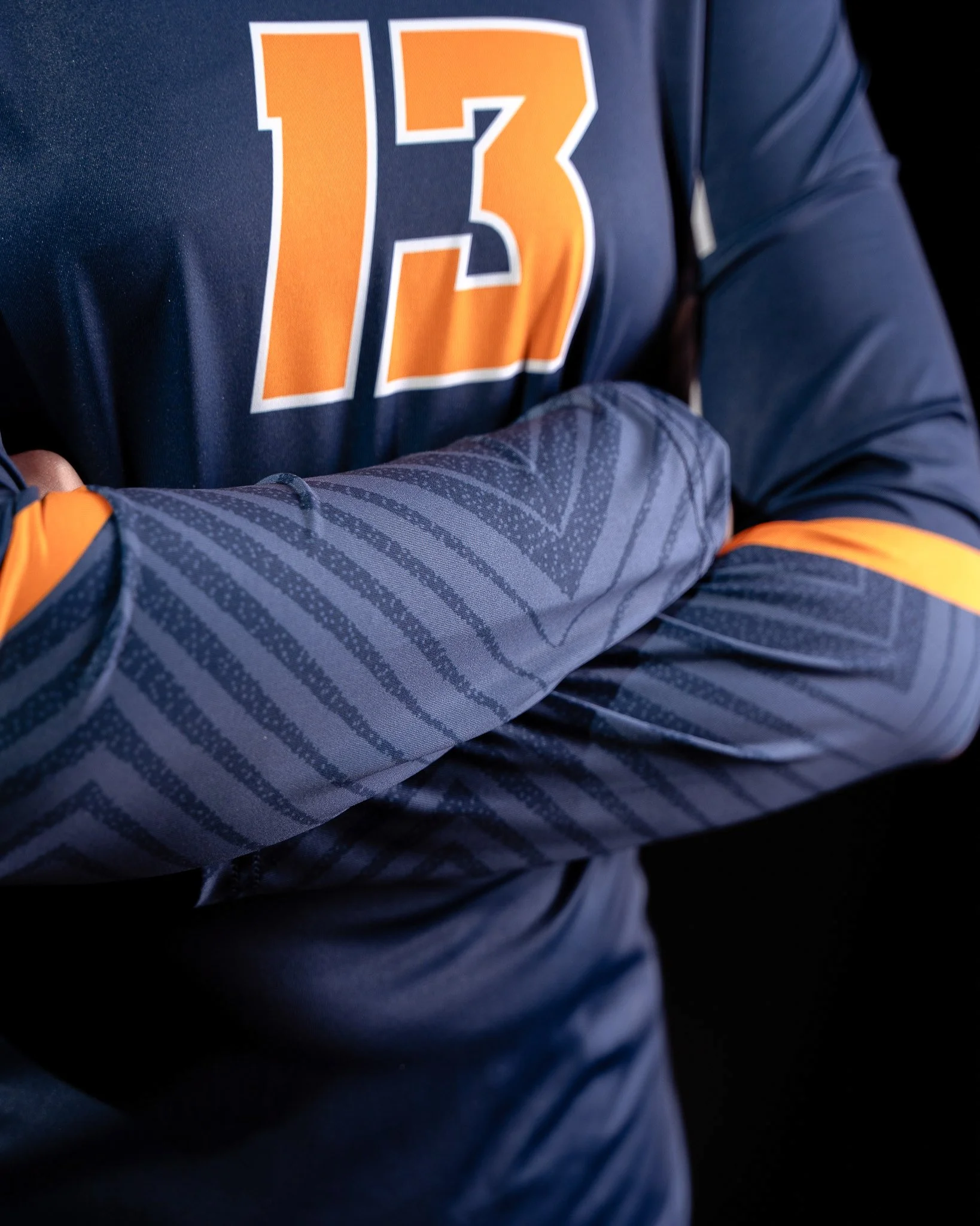 UTEP VB Blue Sleeves.jpg