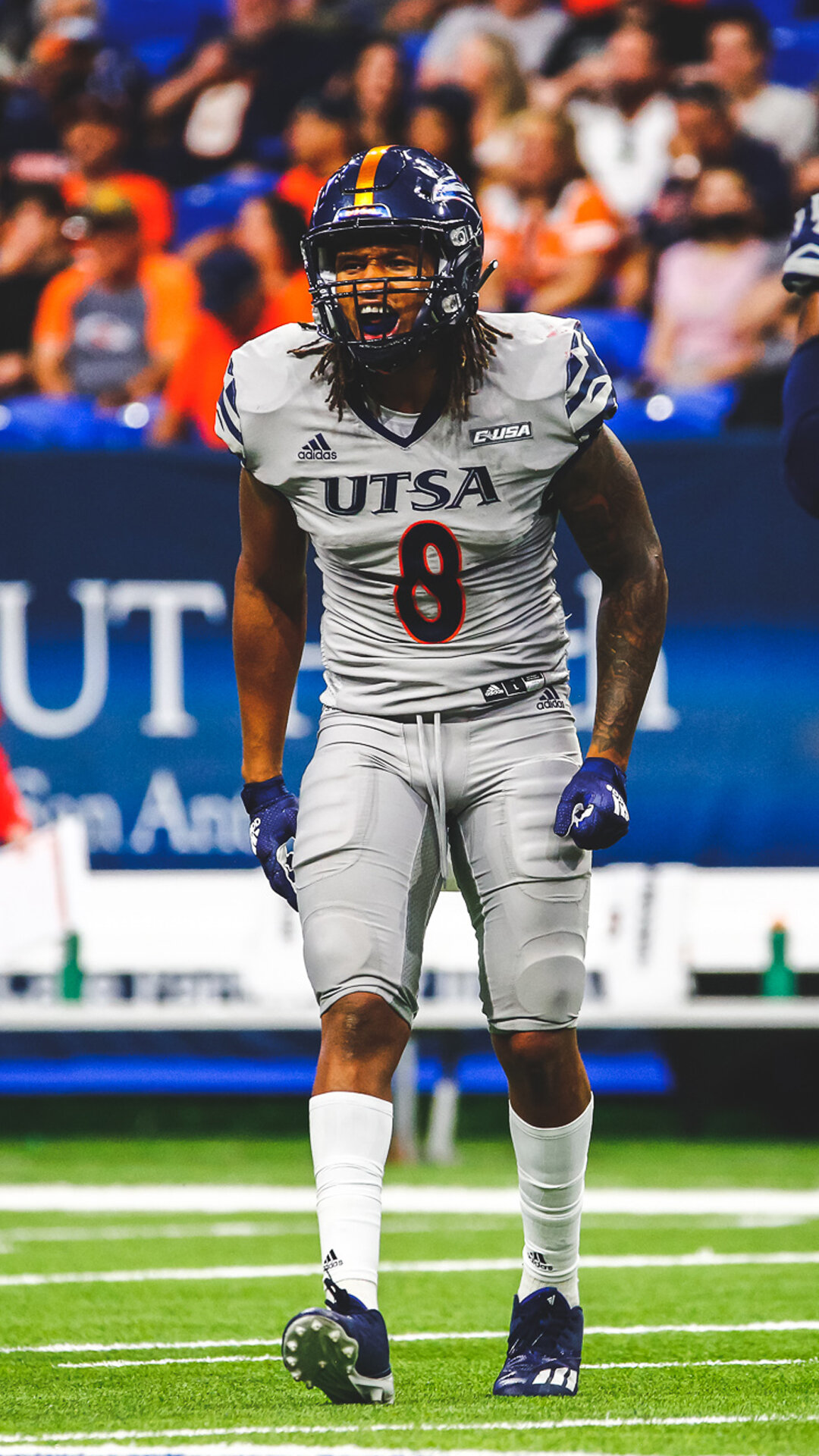utsa-fb-uniform-grey-tall-2.jpg