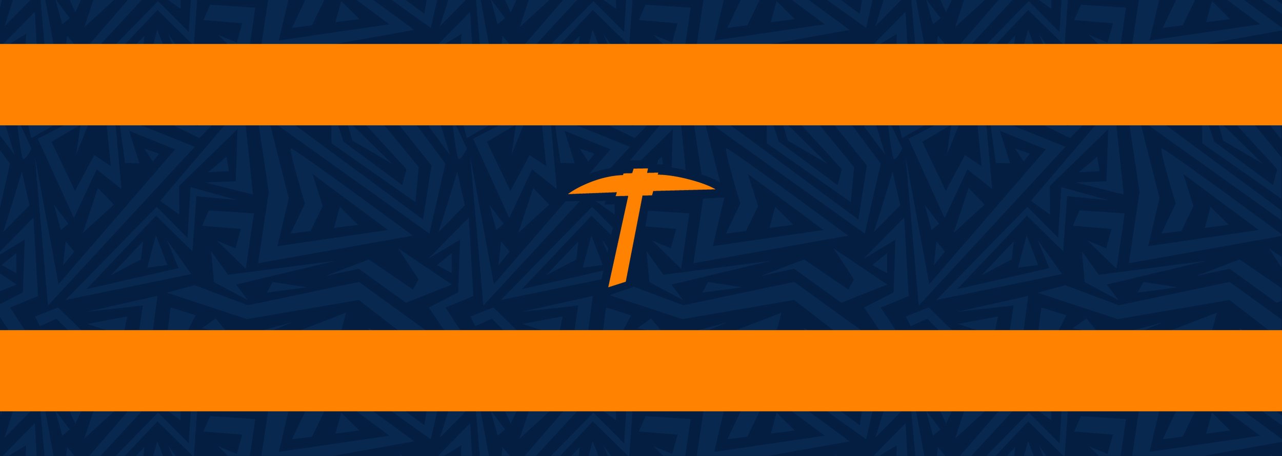 UTEP-MVP-Design-2.jpg