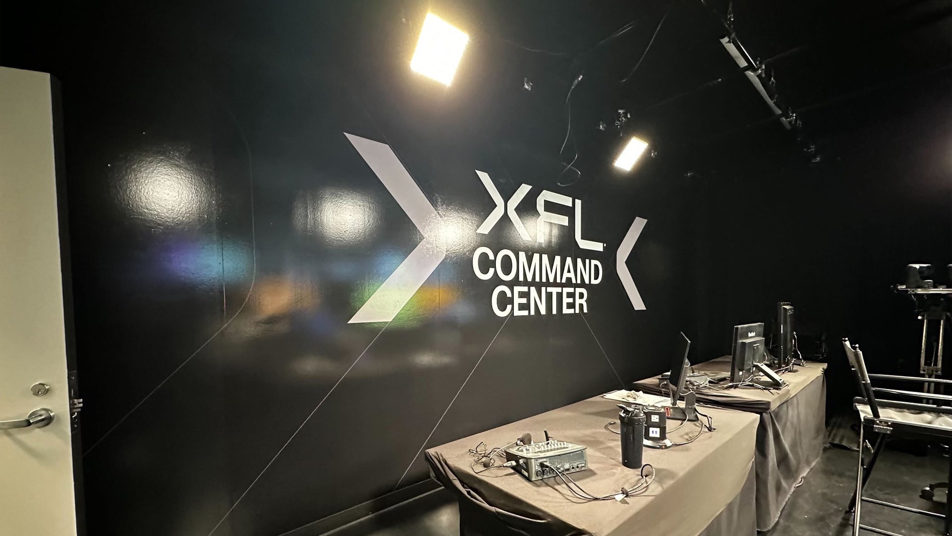 xfl-command-center-wall.jpg