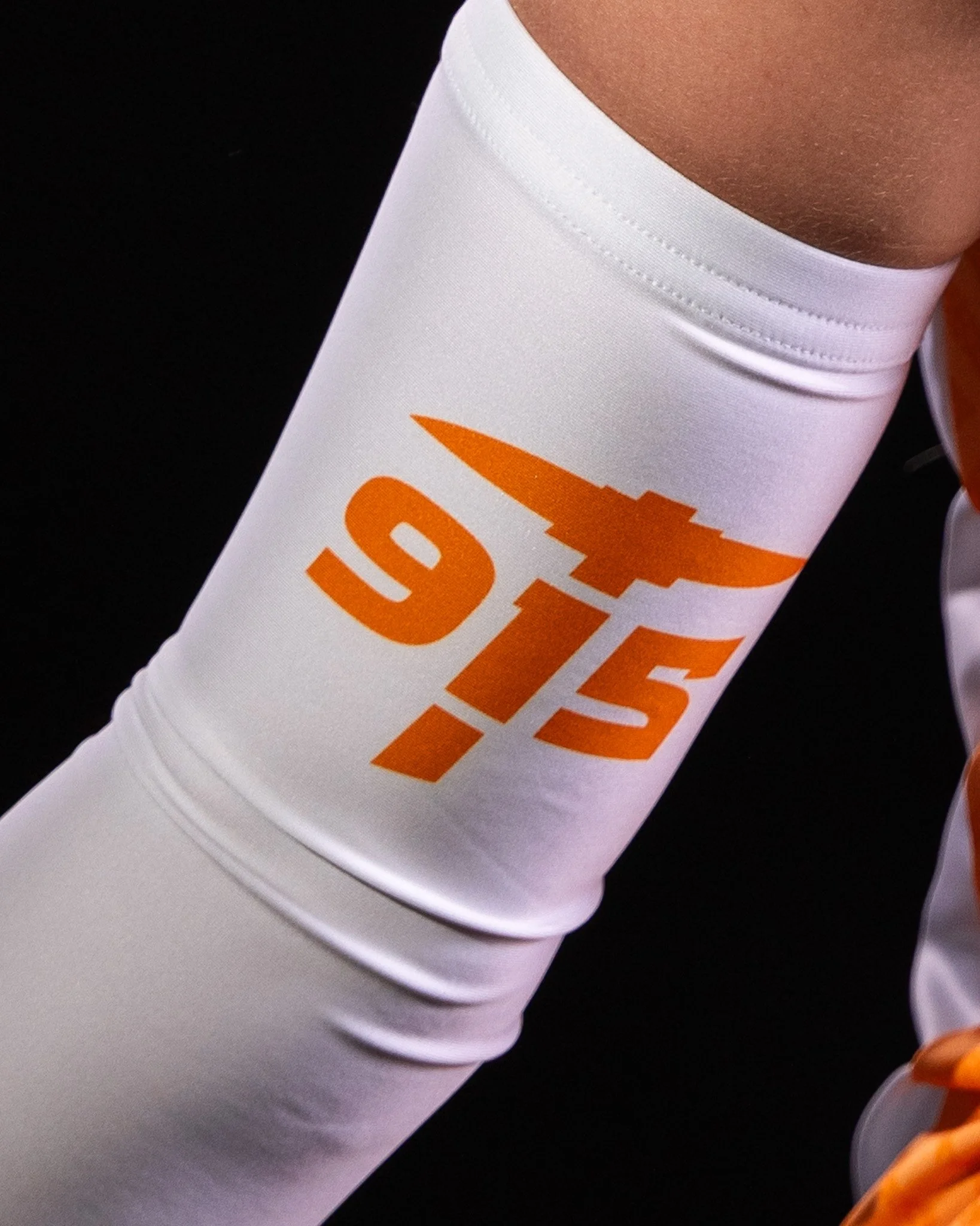 UTEP VB White Sleeve.jpg