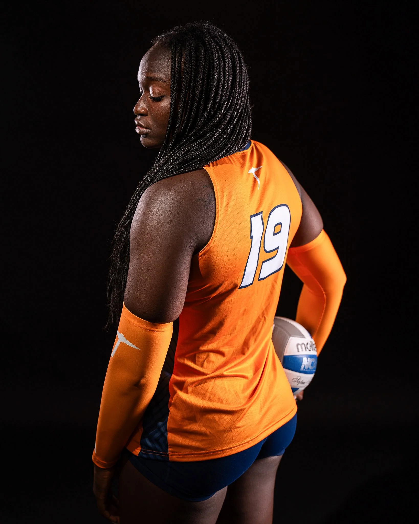 UTEP VB Orange back.jpg