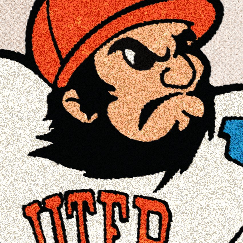 UTEP-Loteria-Details-6.jpg