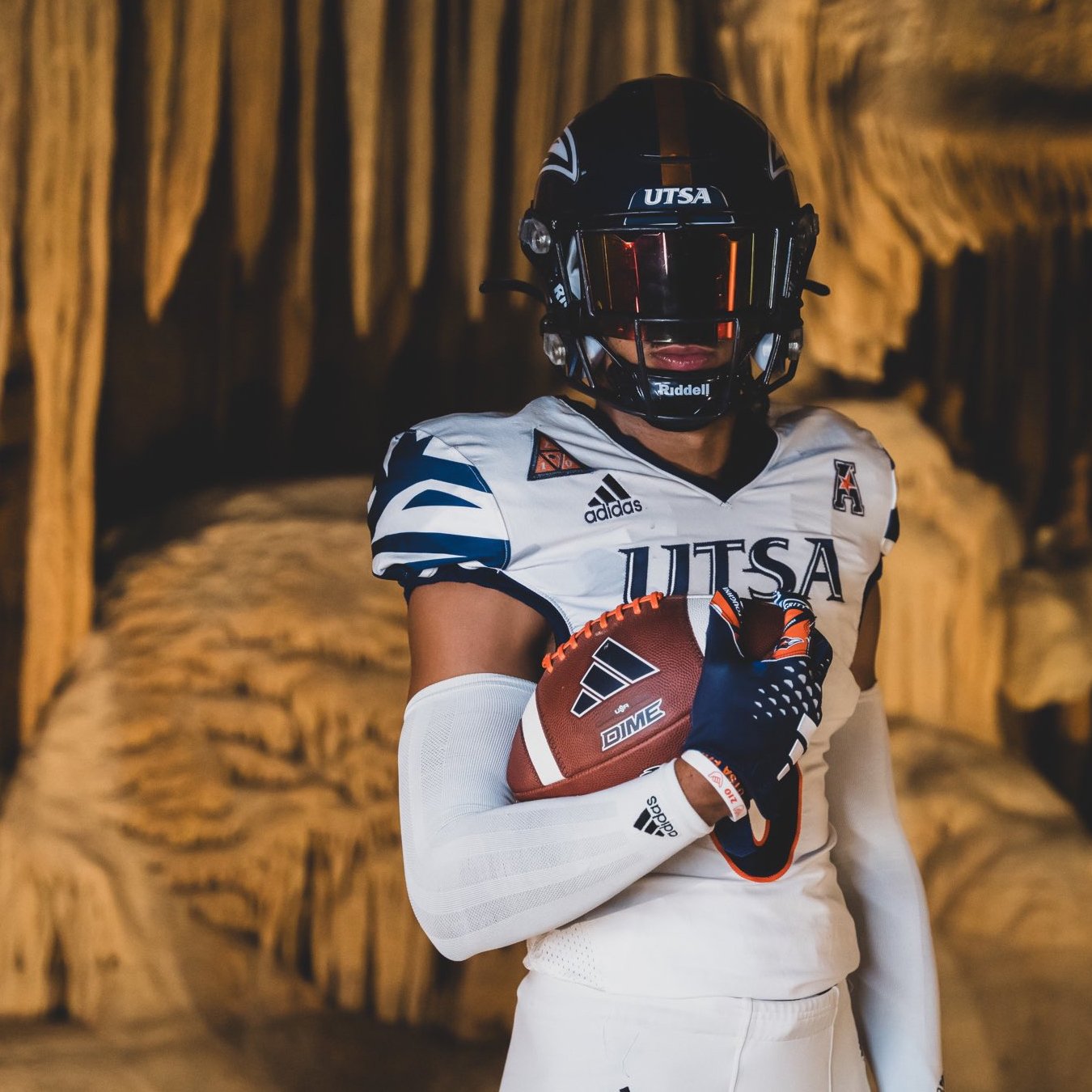 utsa-football-uniform-cavern.jpg