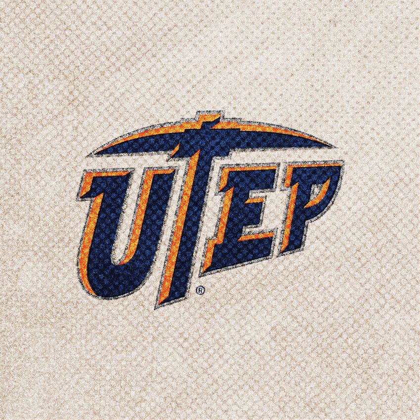 UTEP-Loteria-Details-1.jpg