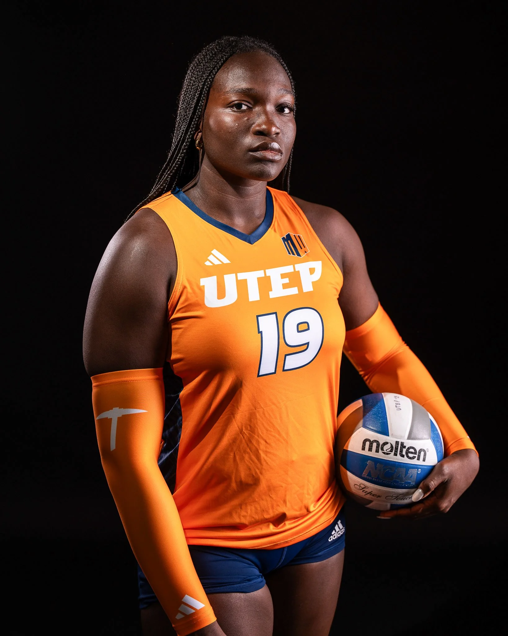 UTEP VB Orange front.jpg
