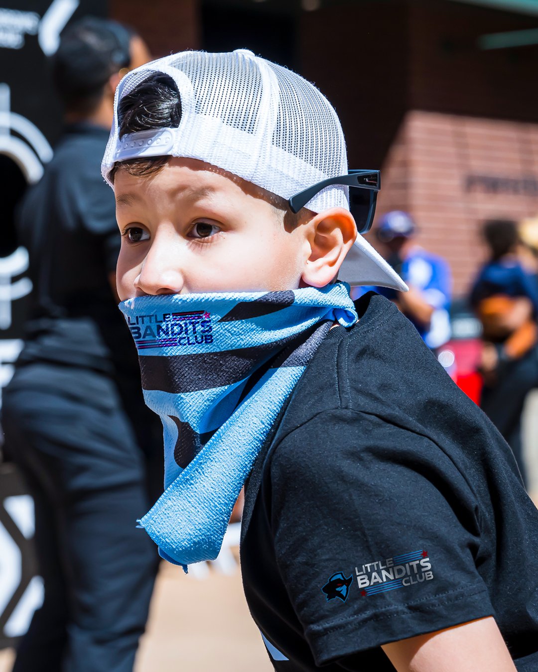 xfl-arl-little-bandits-bandana.jpg