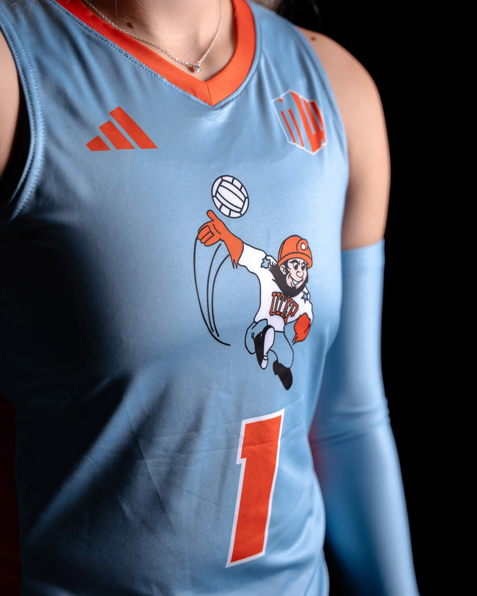 UTEP VB Throwback Logo.jpg