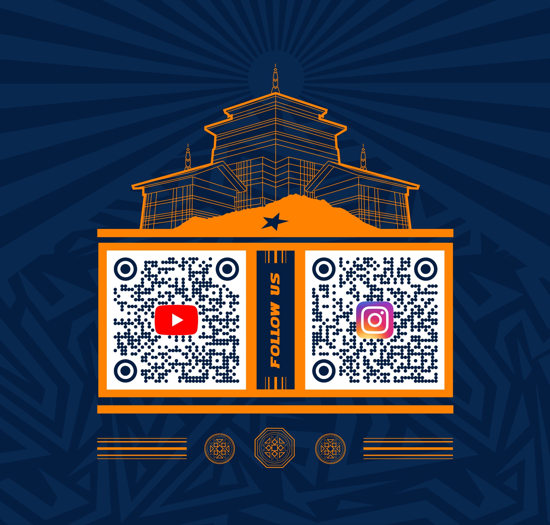 UTEP-MVP-Design-3.jpg