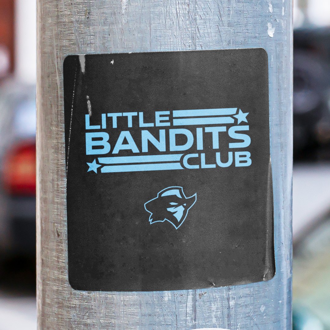 xfl-arl-little-bandits-sticker-pole.jpg