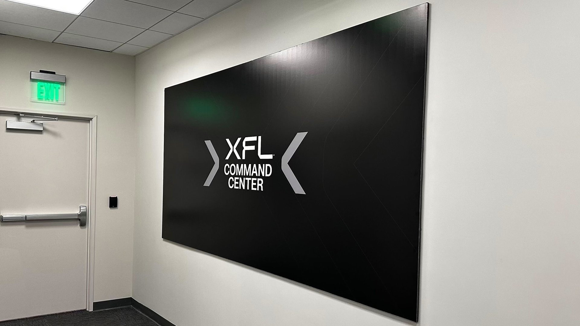 xfl-command-center-hallway.jpg
