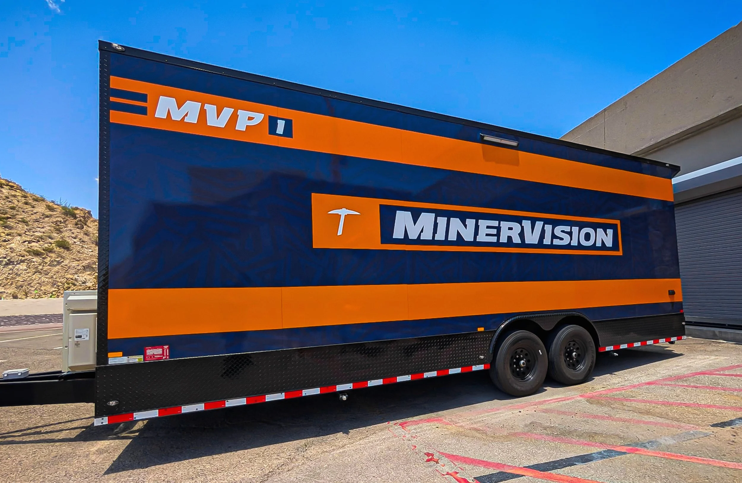 UTEP MVP Trailer 4.jpg