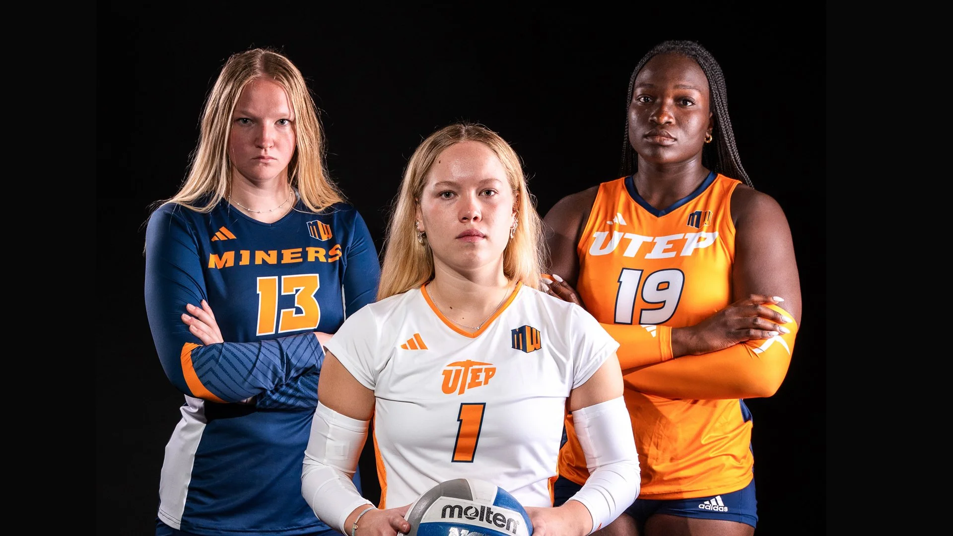 UTEP-VB-All-Uniforms.jpg