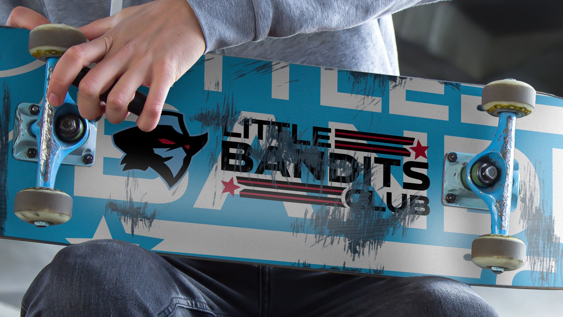 xfl-arl-little-bandits-skateboard.jpg