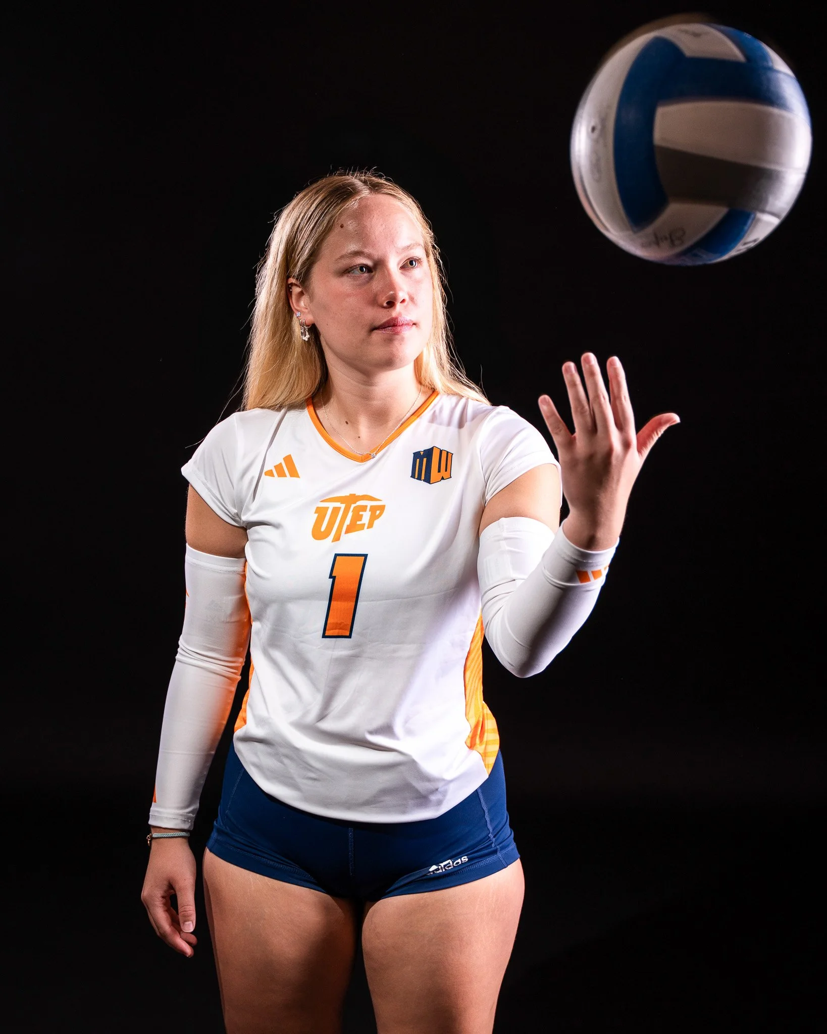 UTEP VB White Front.jpg