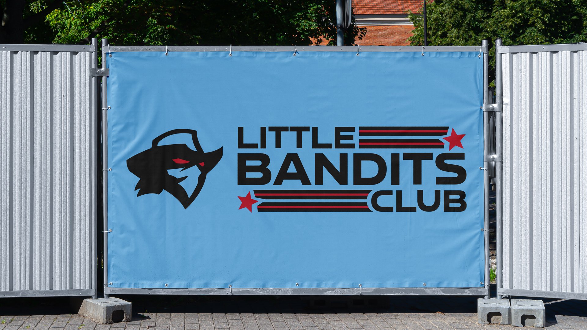 xfl-arl-little-bandits-banner.jpg