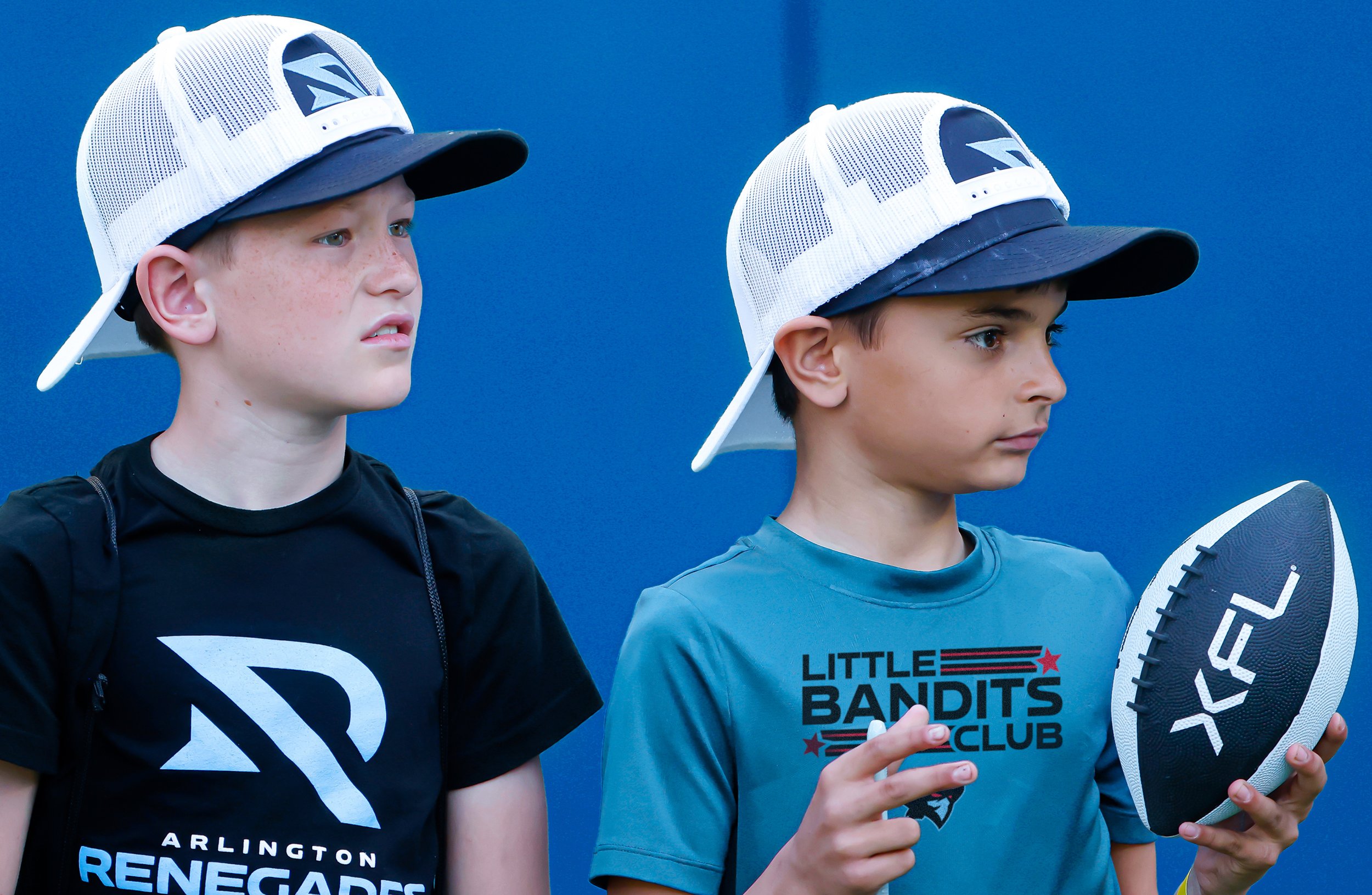 xfl-little-bandits-club-kids-standing.jpg