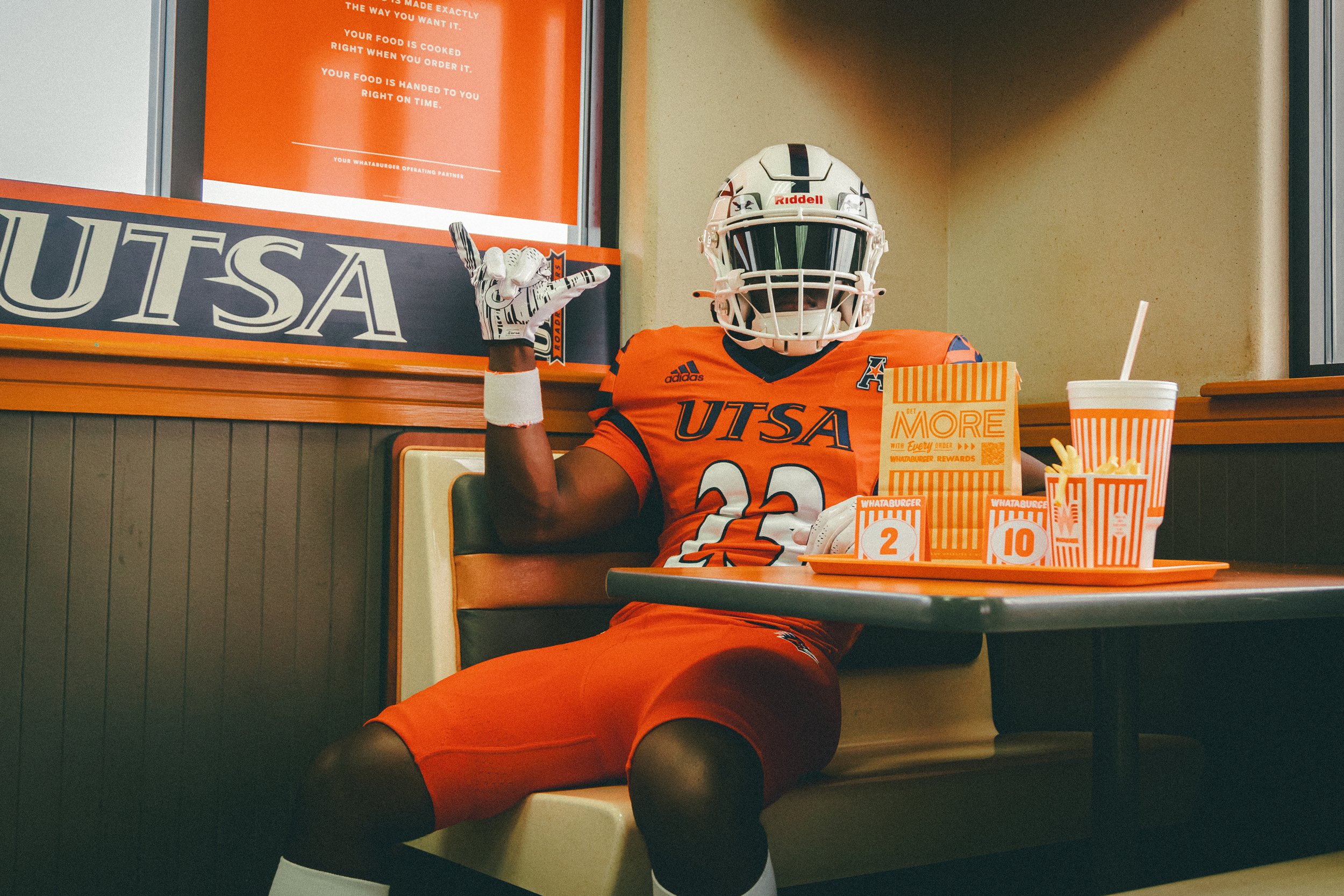 utsa-football-orange-uniform-whataburger.jpg