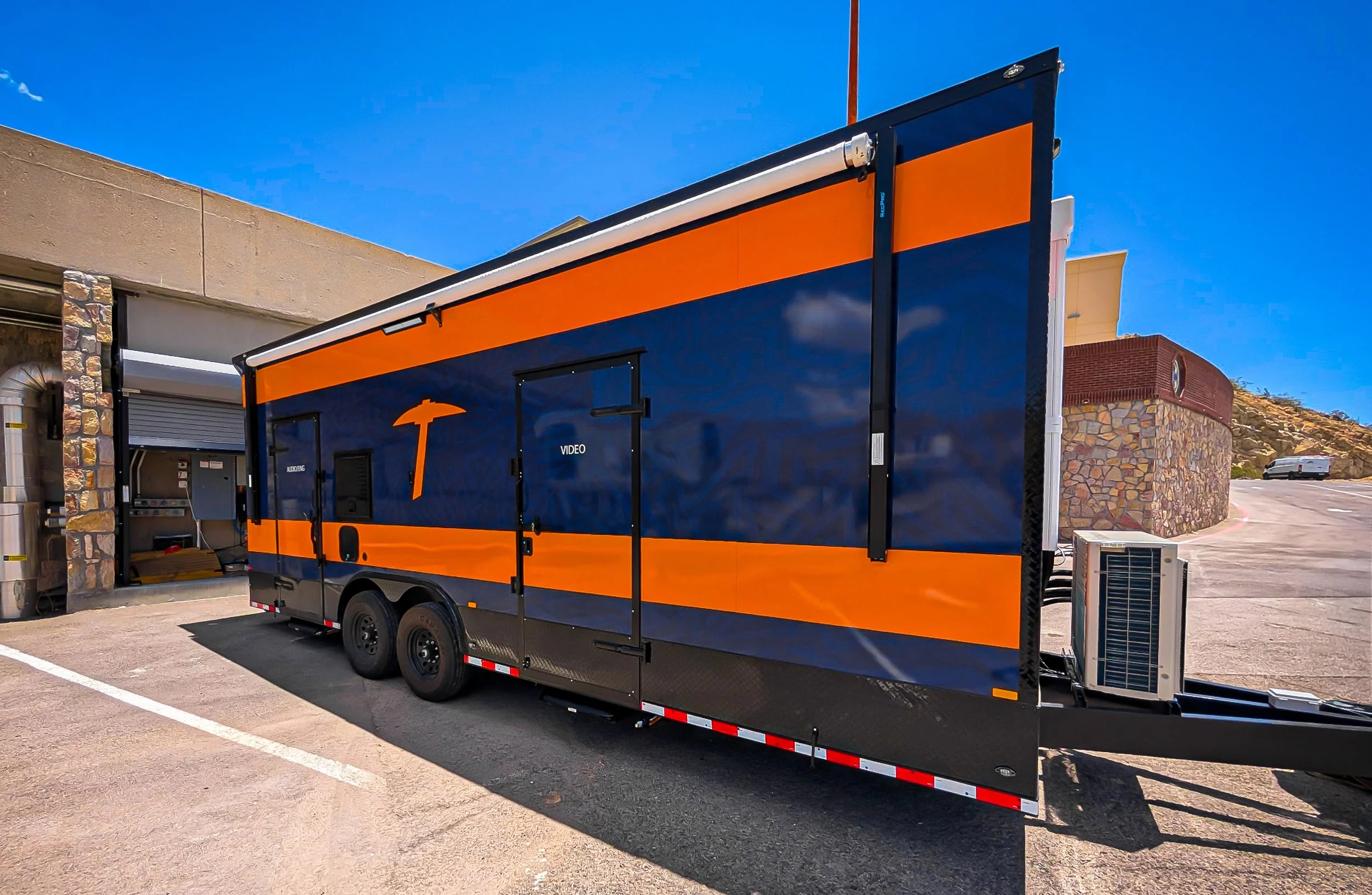 UTEP MVP Trailer 3.jpg