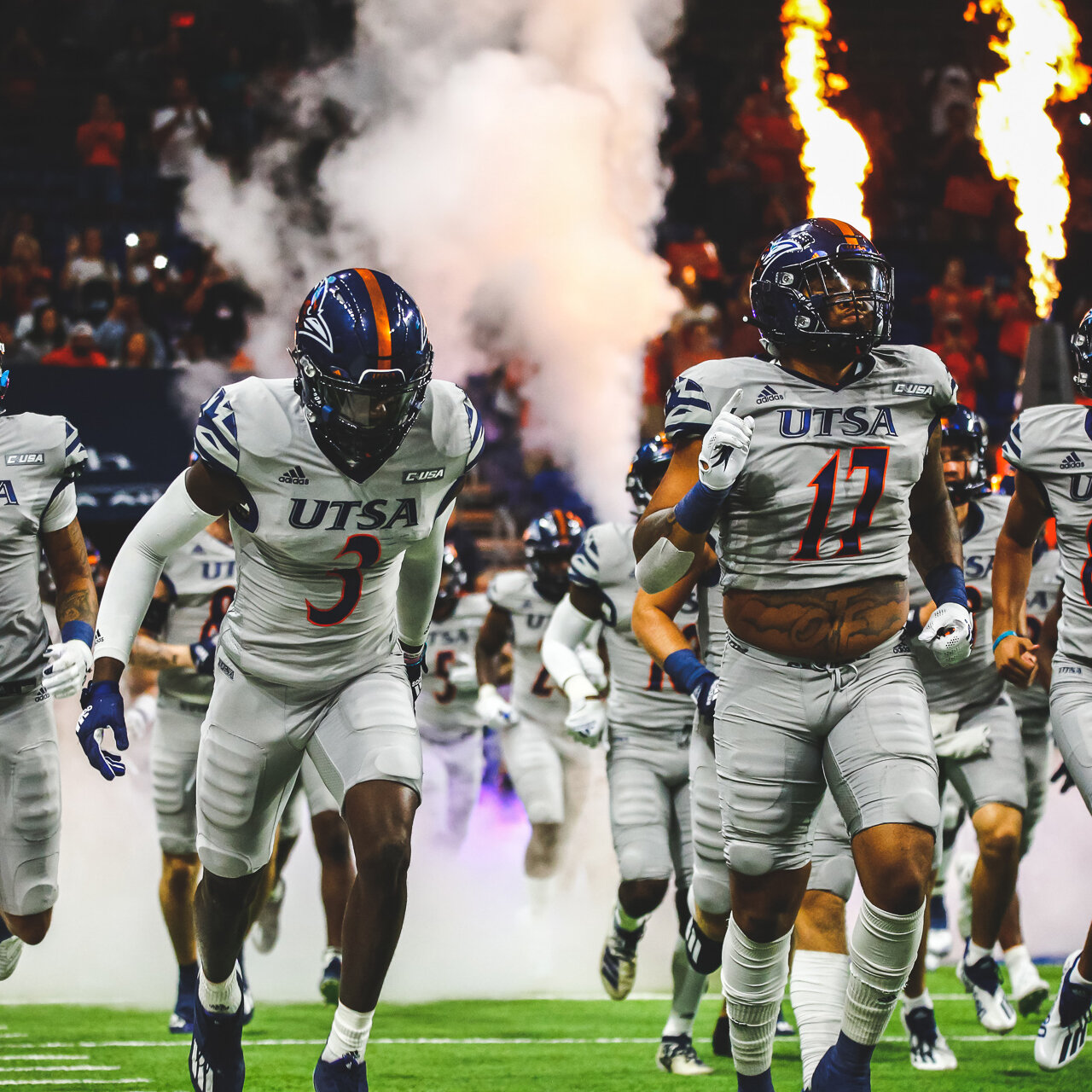 utsa-fb-uniform-grey-square-1.jpg