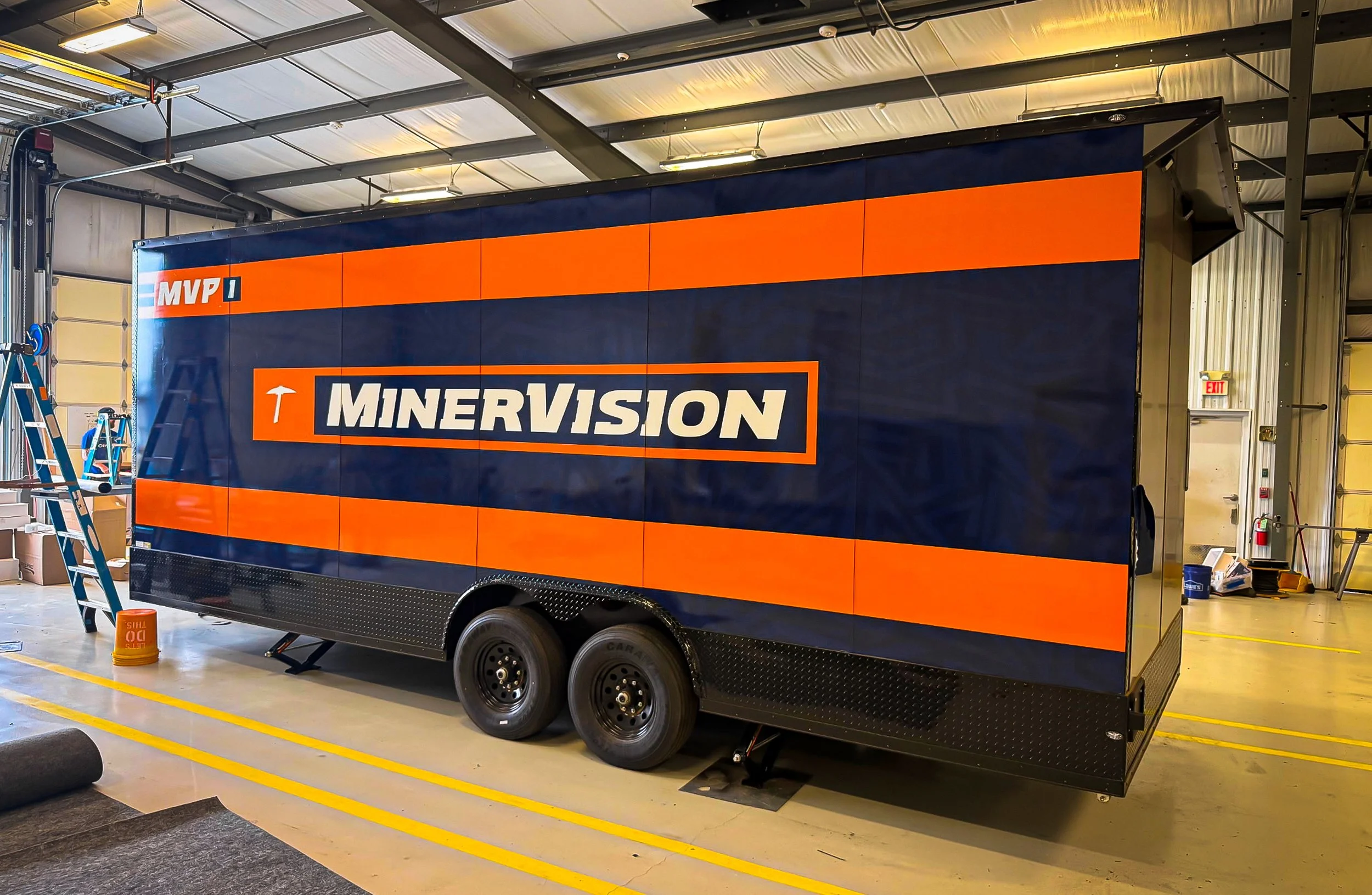 UTEP MVP Trailer 2.jpg