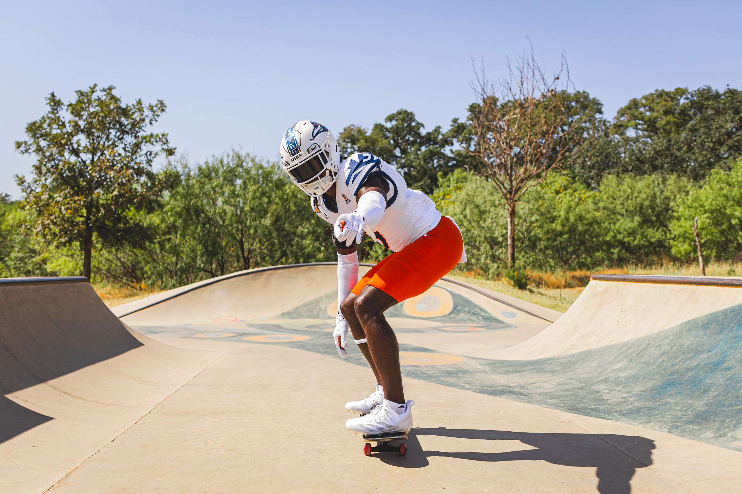 utsa-football-uniform-skateboard.jpg