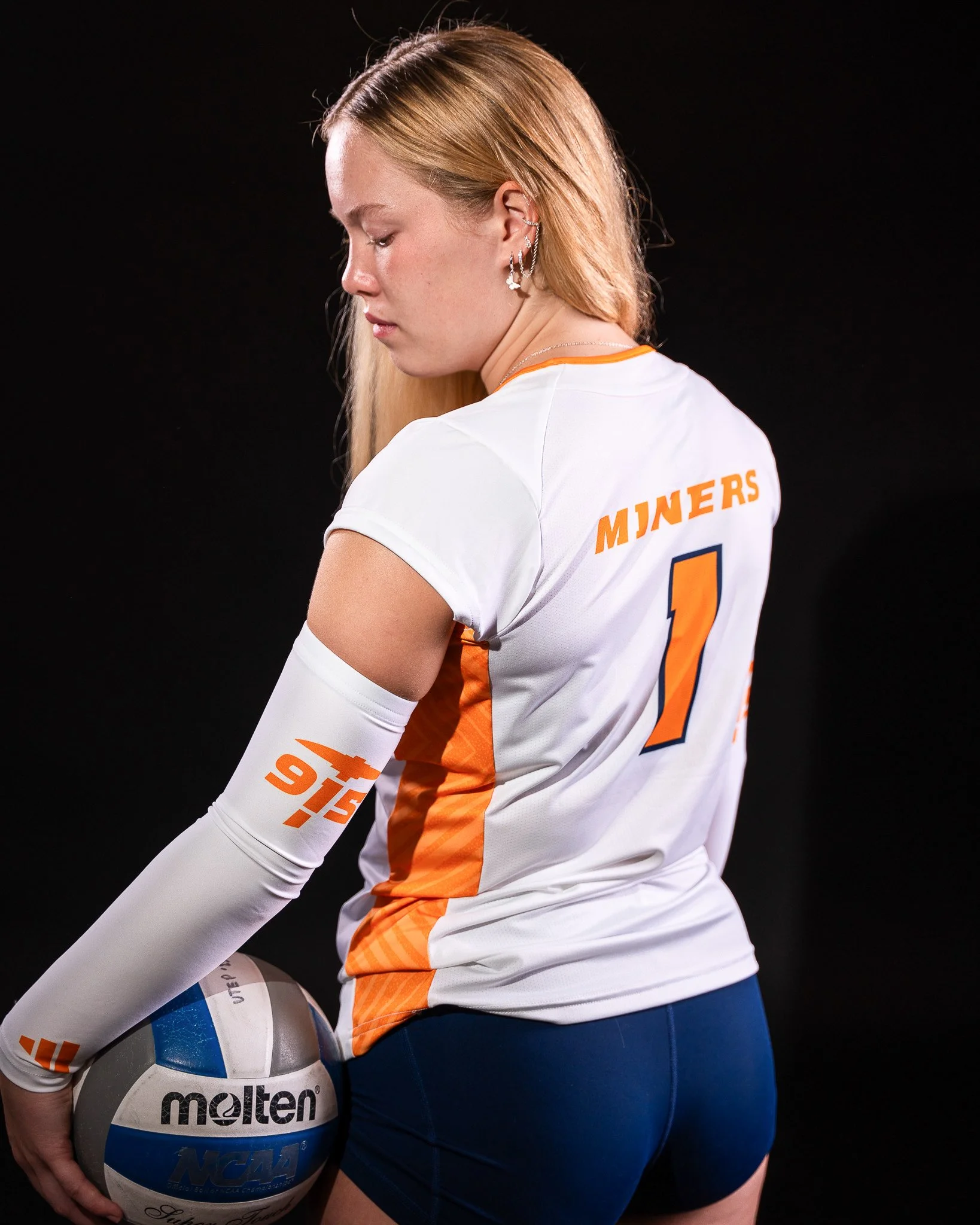 UTEP VB White Back.jpg