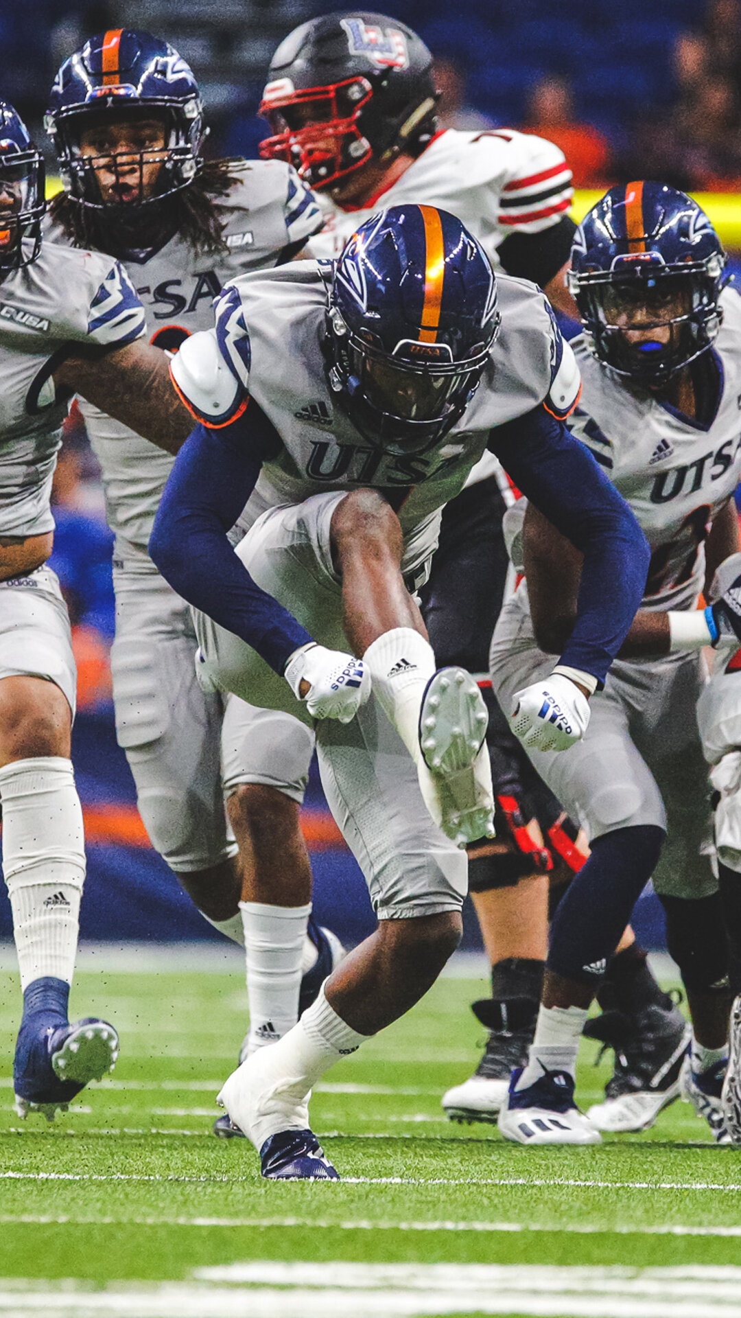 utsa-fb-uniform-grey-tall-1.jpg