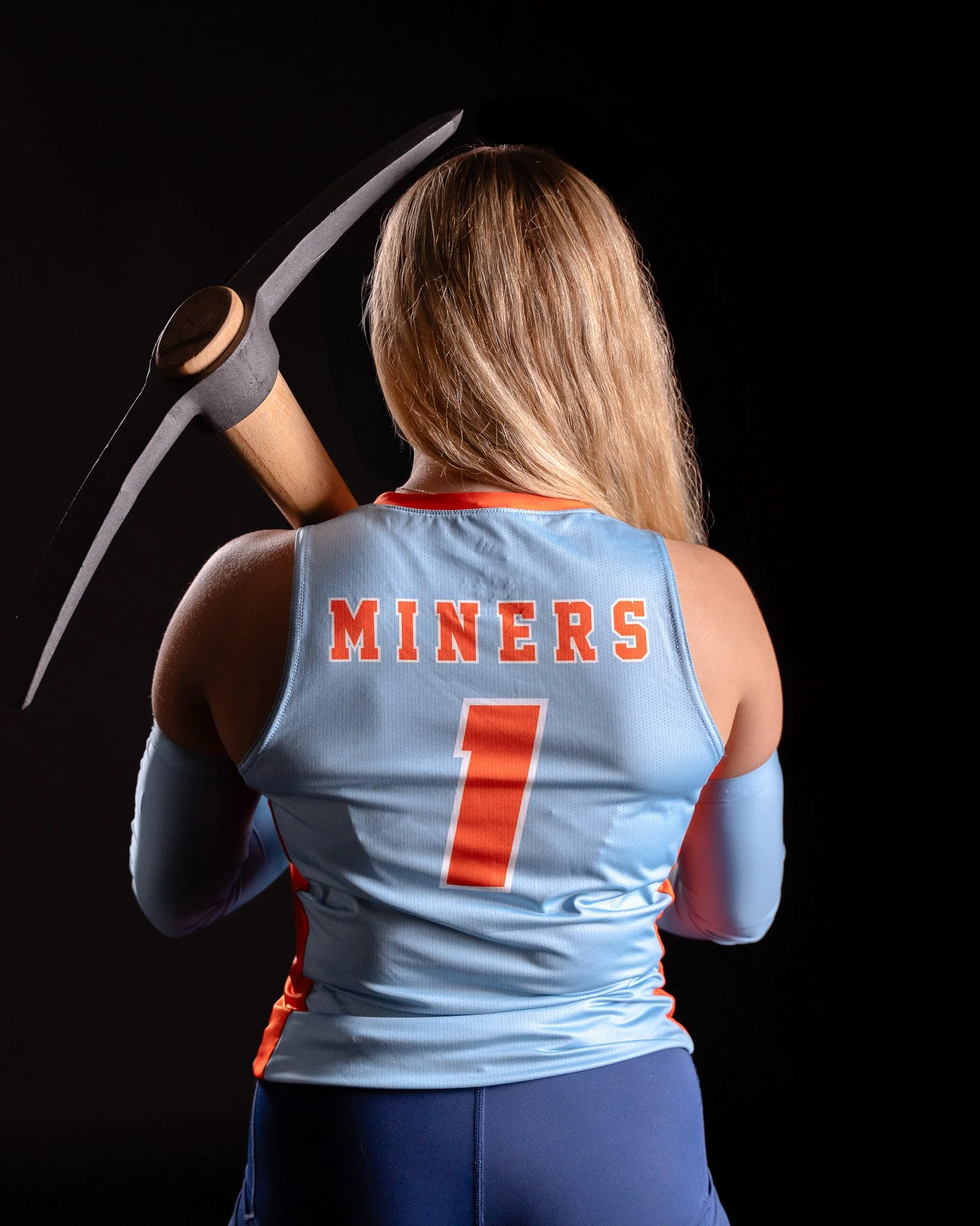 UTEP VB Throwback Back.jpg