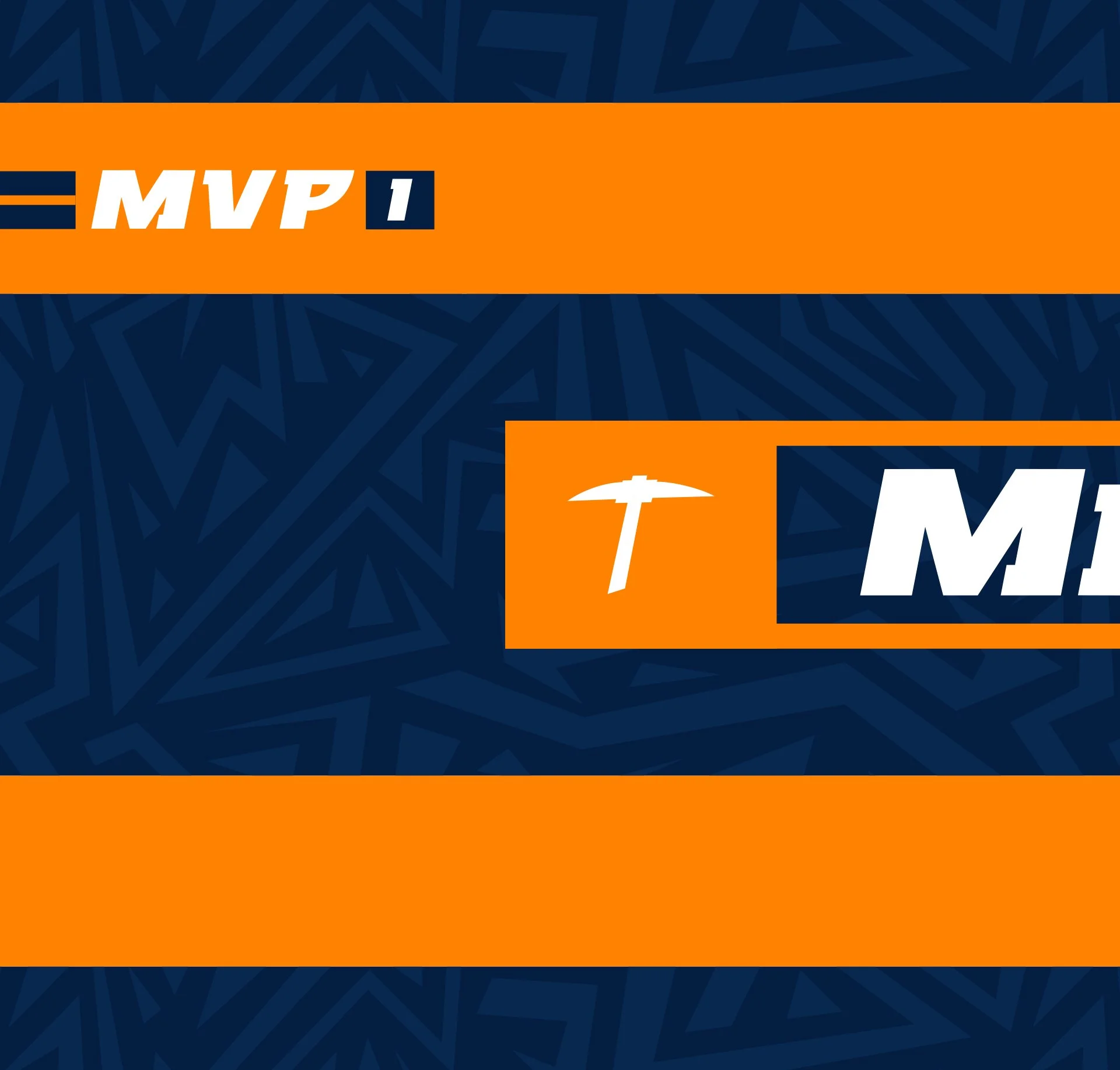 UTEP-MVP-Details-2.jpg
