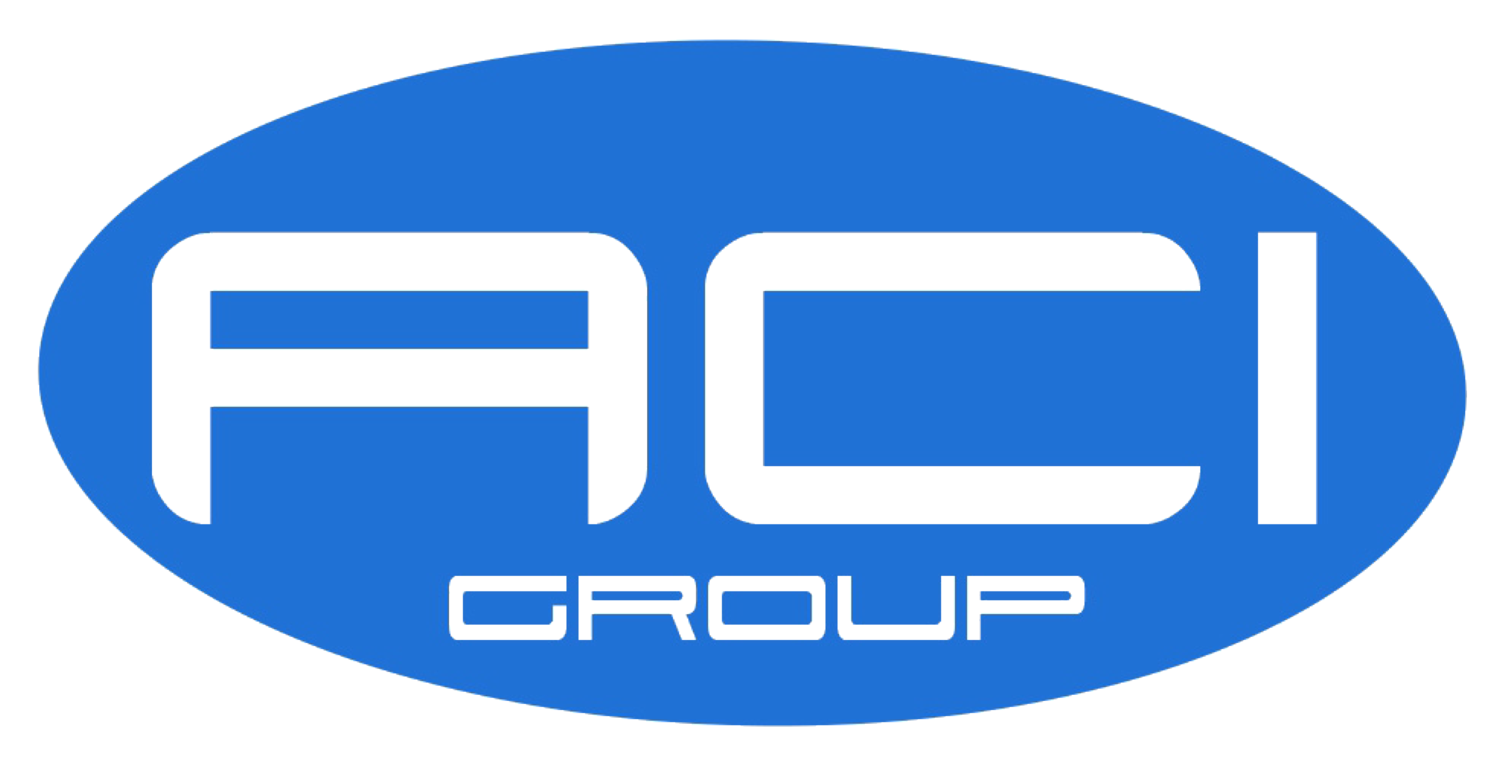ACI Group