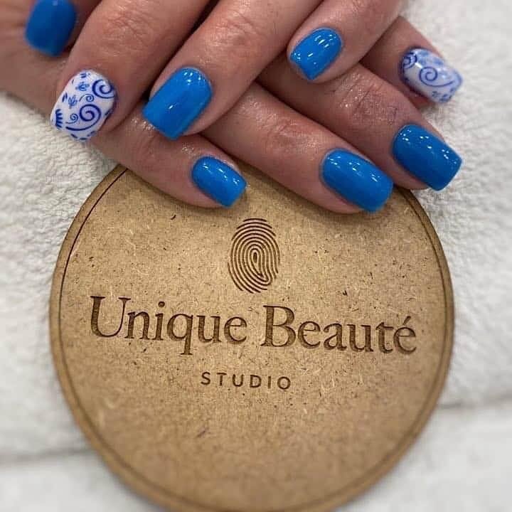 The lovely ladies over at Unique Beauté Studio were very happy with the MDF coasters we whipped up 🤩

Custom Coasters are a fantastic gift idea- affordable and available in many shapes, sizes and colours! #laser #laserengraving #coasters #gifts #gi