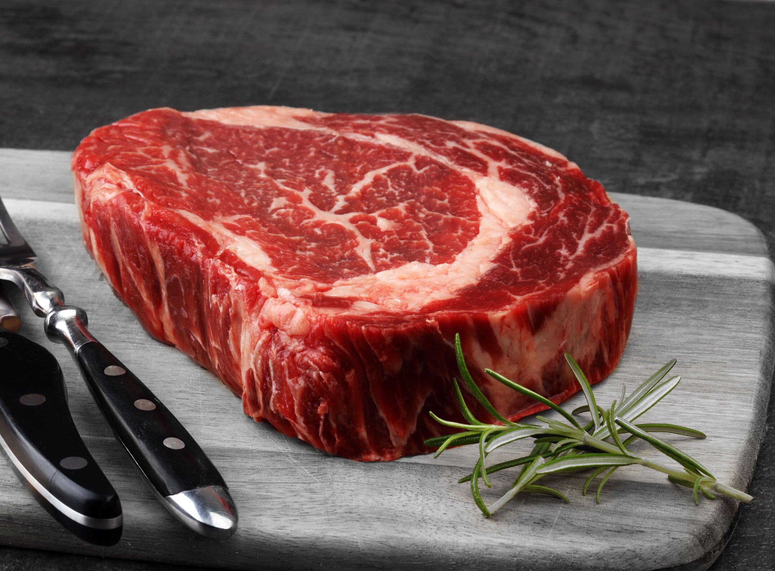 3. Ribeye Steaks on Sale at Whole Foods - wide 5