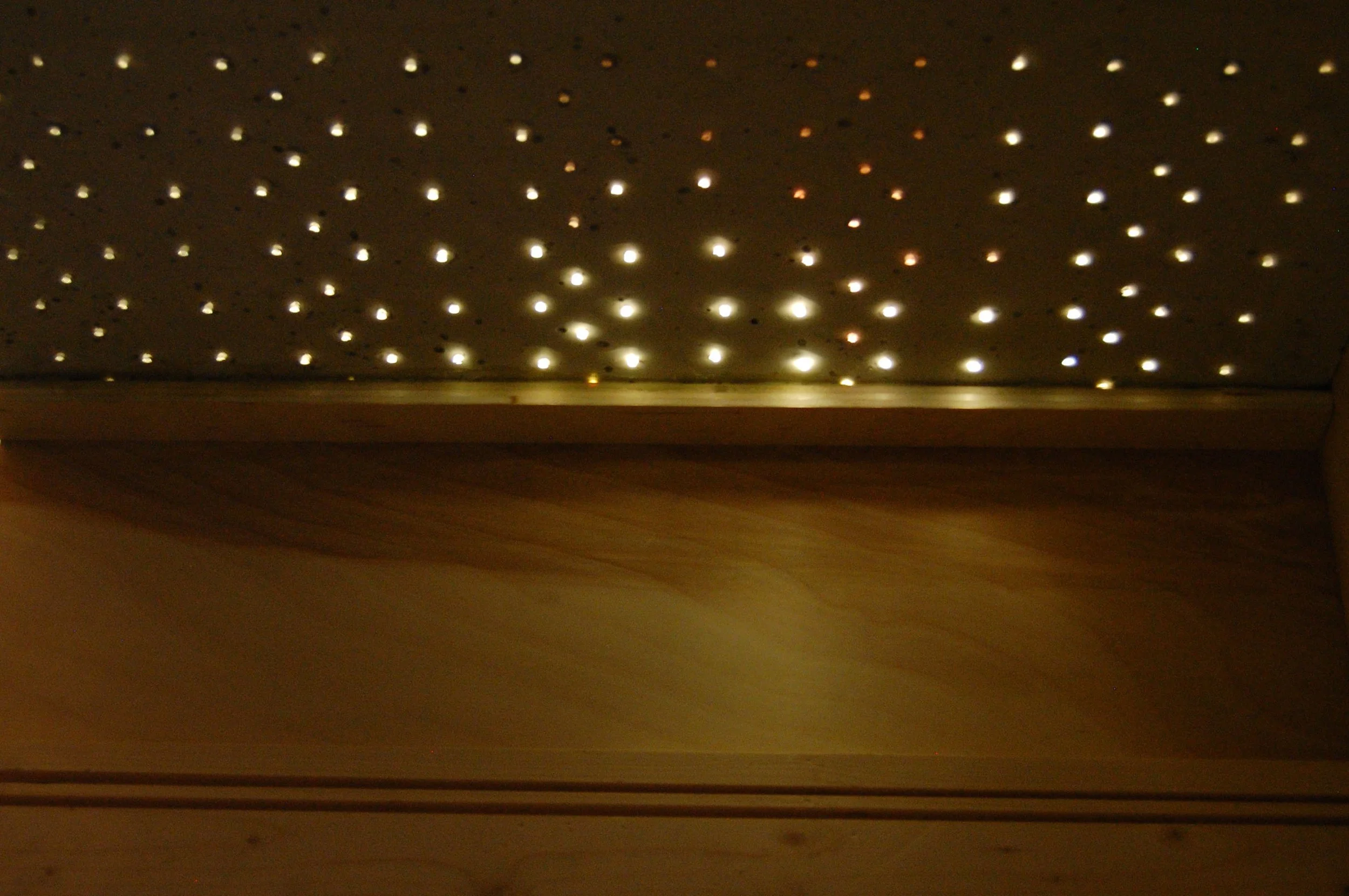 model_concrete_fiber_optic.jpg