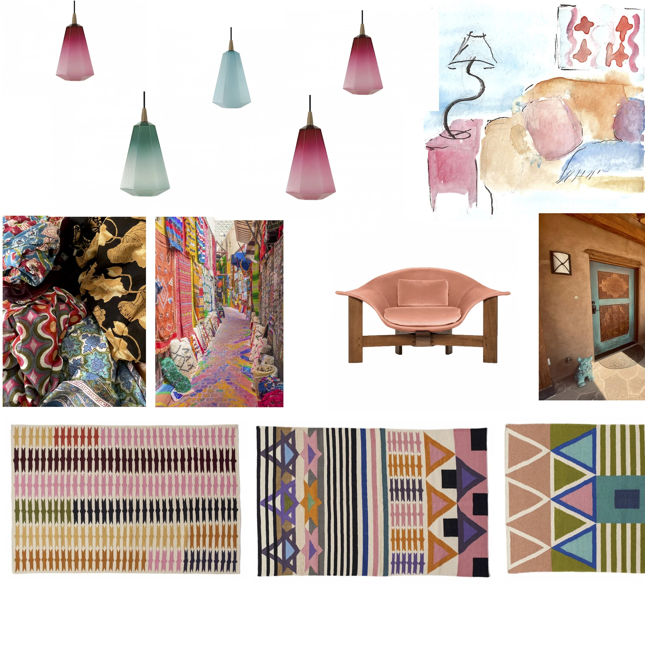 Interiors.jpg