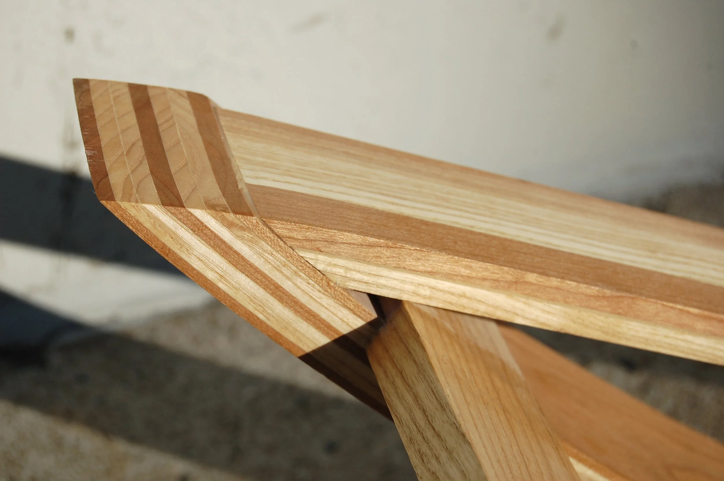 furniture_rocker_laminated.jpg