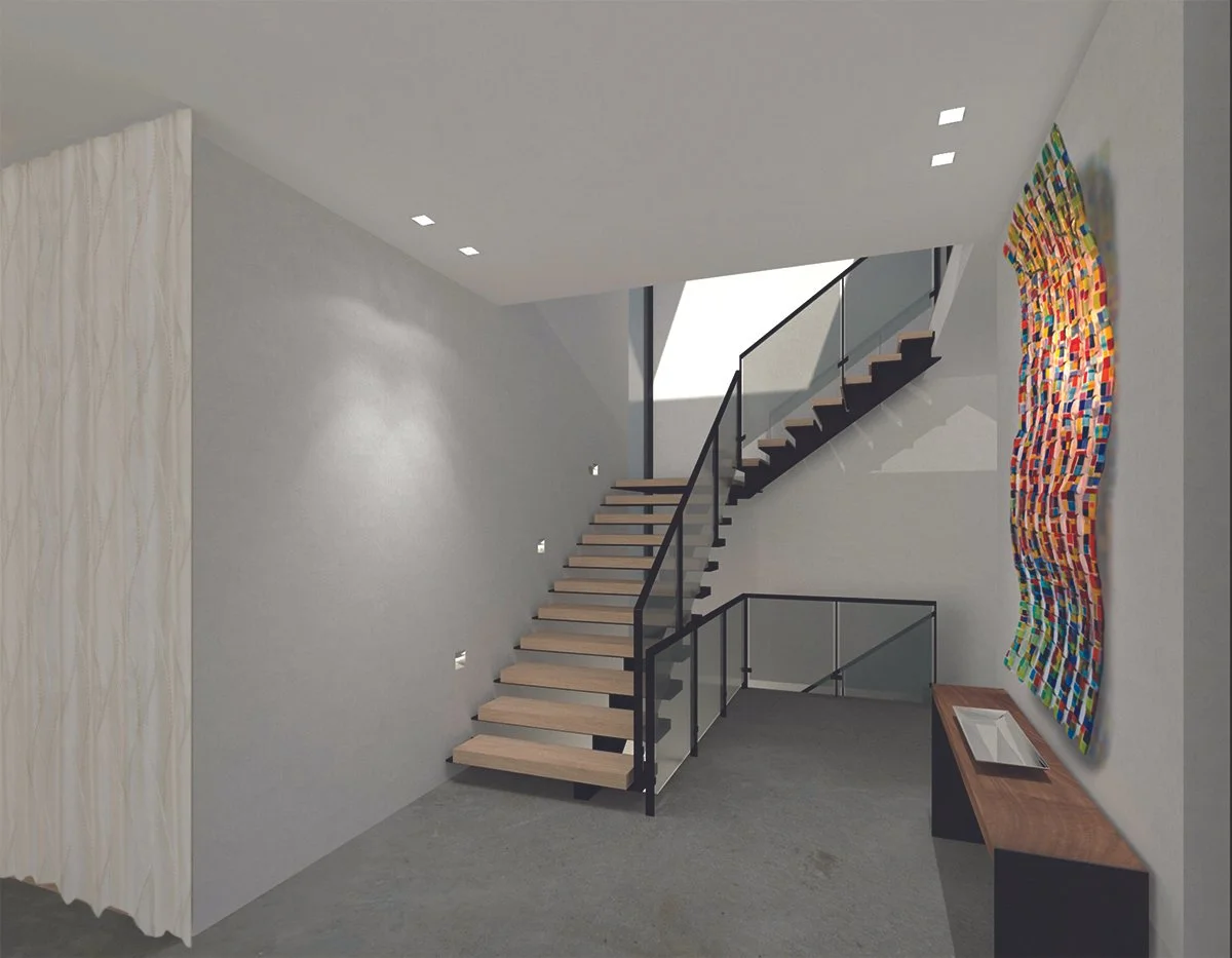 arch_stair.jpg