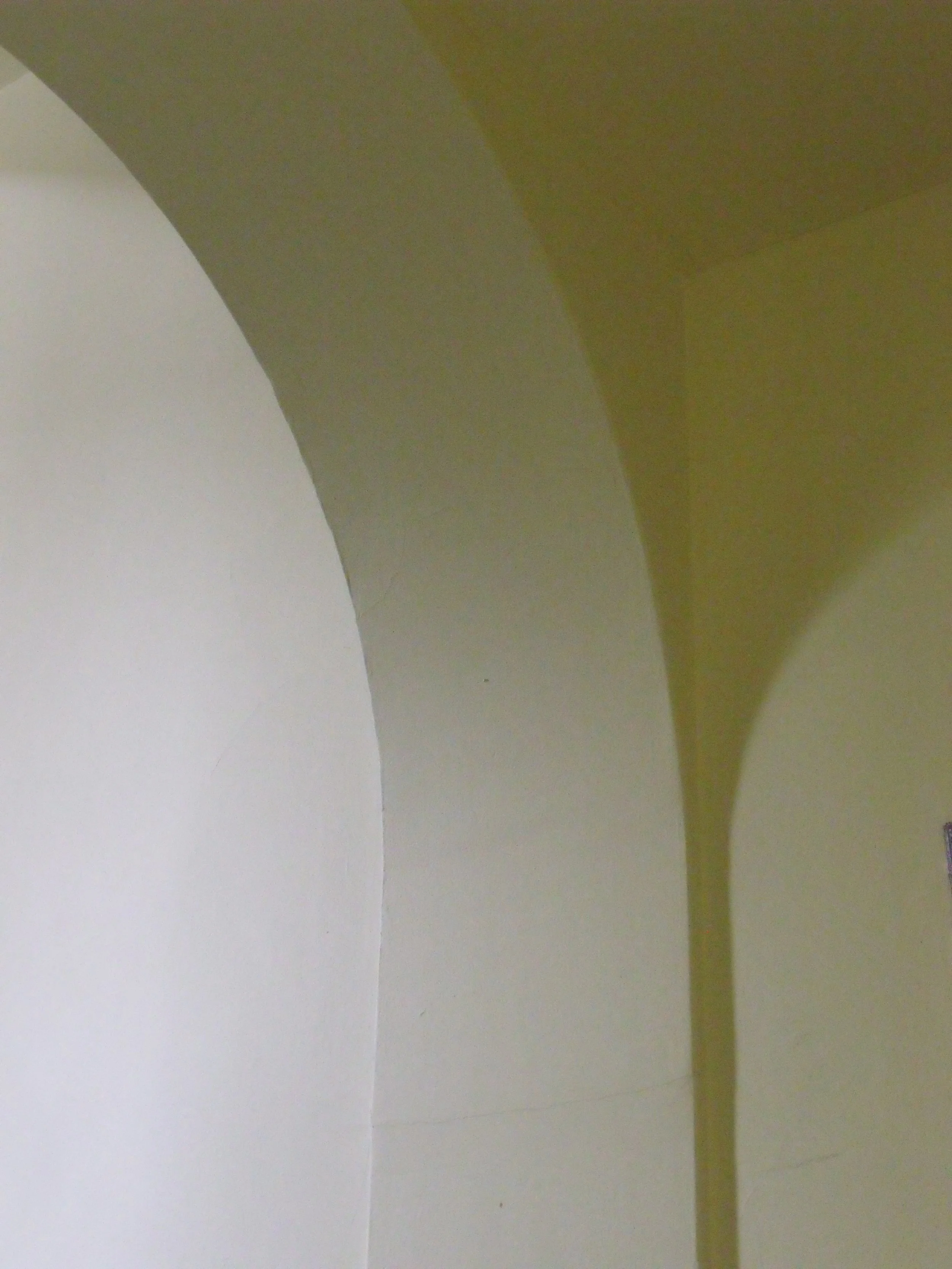 art_photo_arches.JPG
