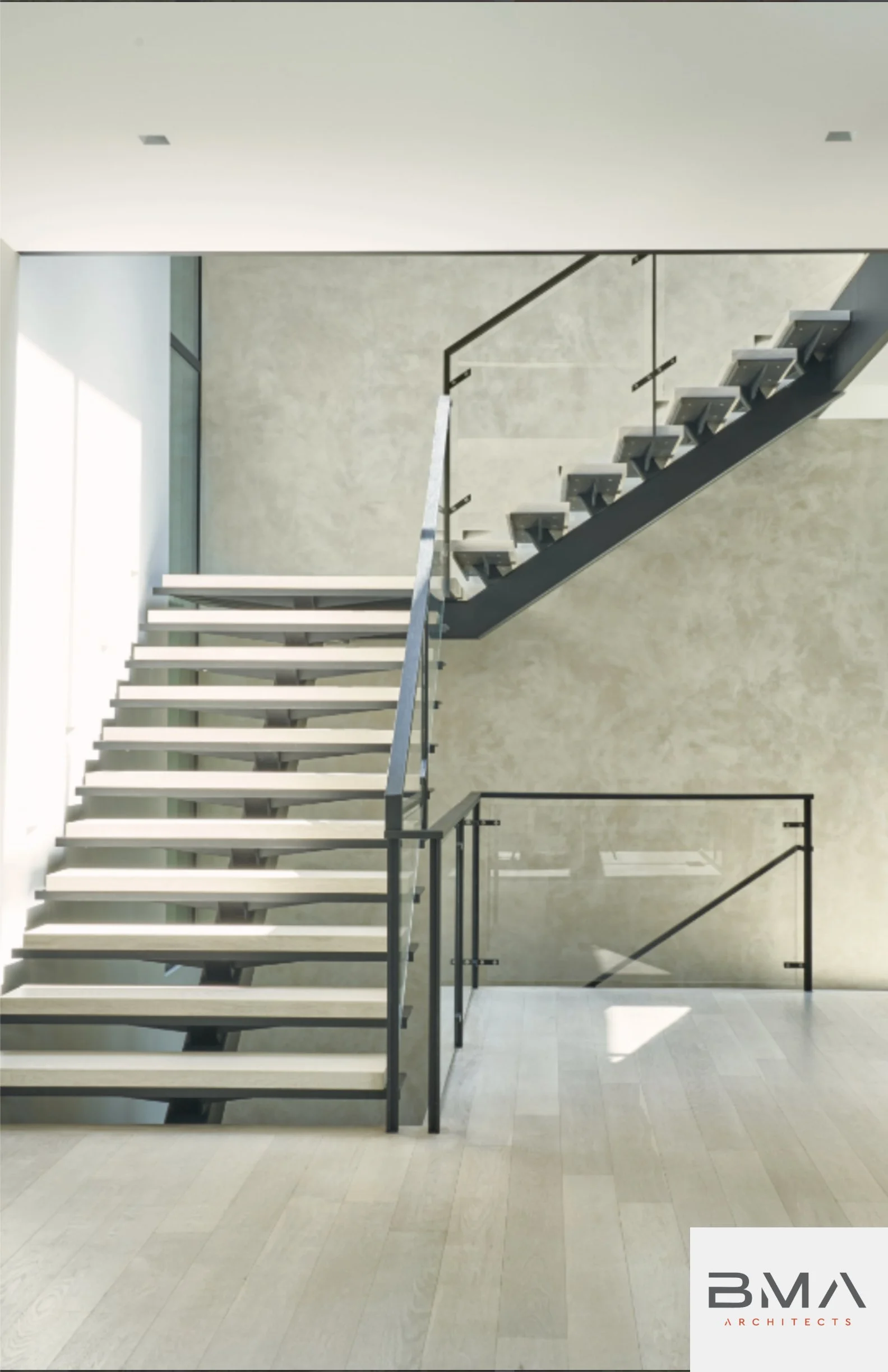 Stair.jpg