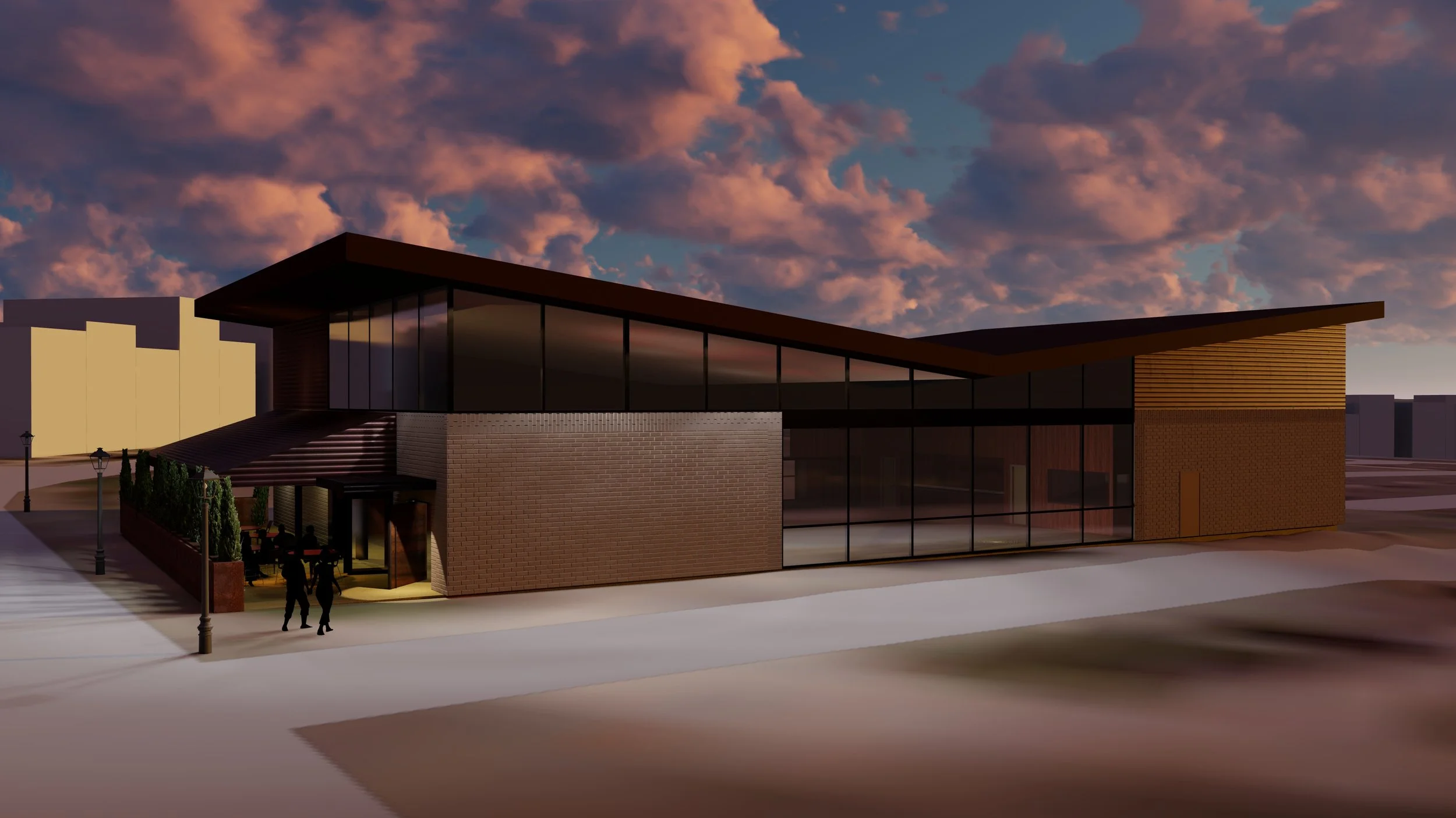 20230809_ItalianRestaurant_RenderNightFar.jpg