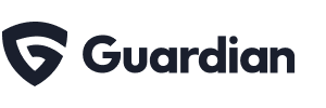 guardian.png