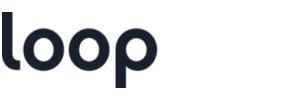 loop.png