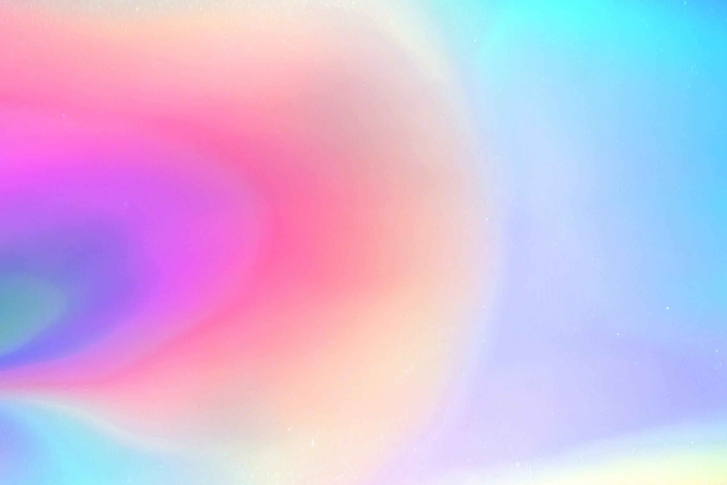 Indieground_Holographic_Textures_01.jpg