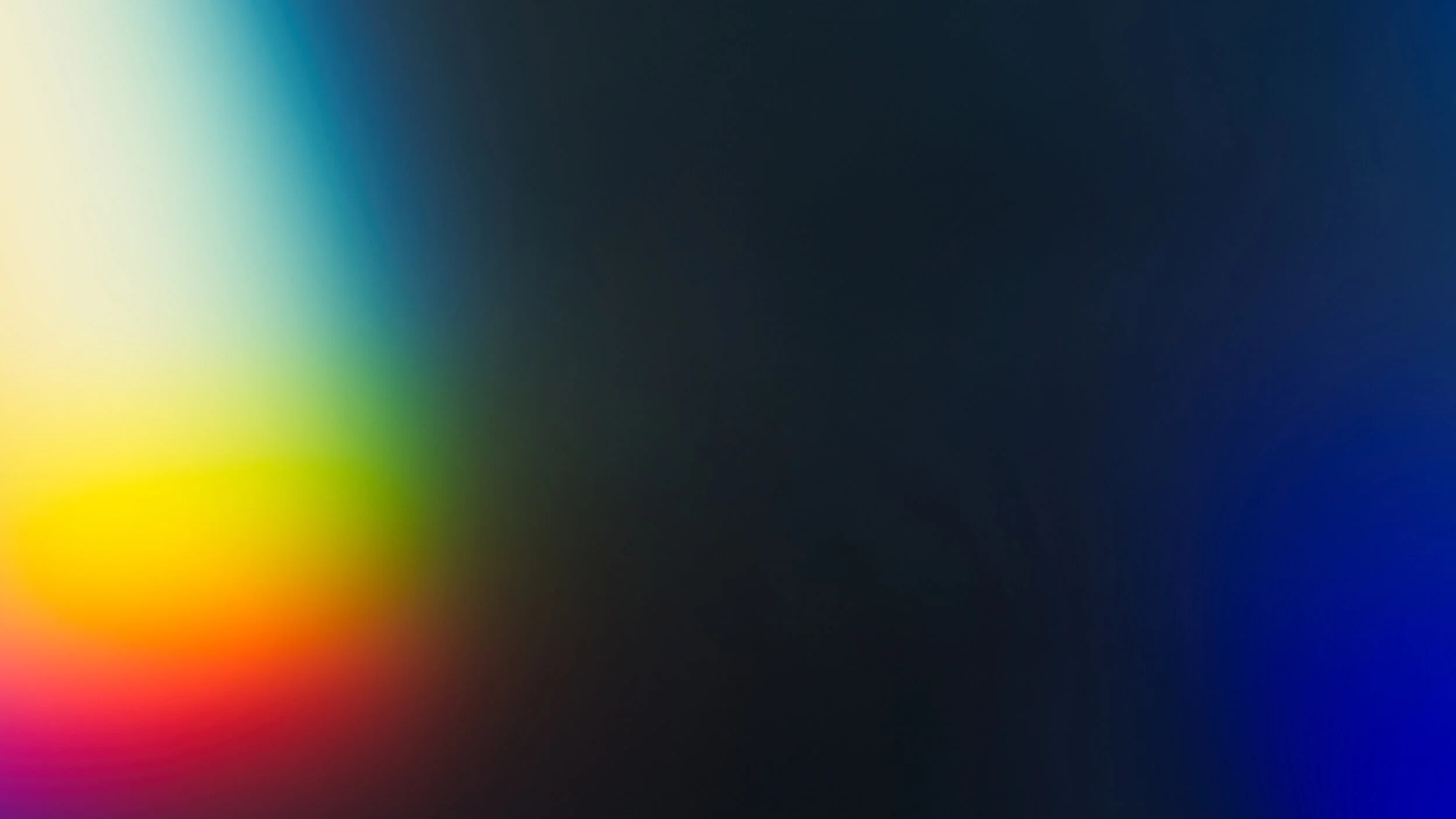blkmarket-prism-glow (7).jpg
