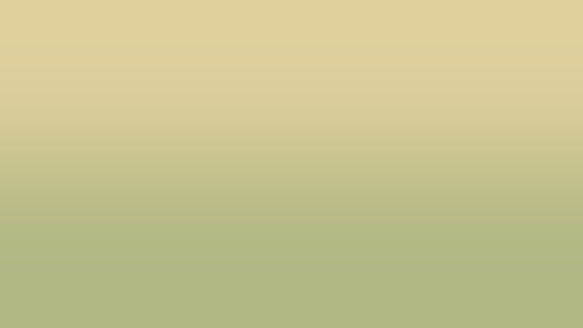 Background.png