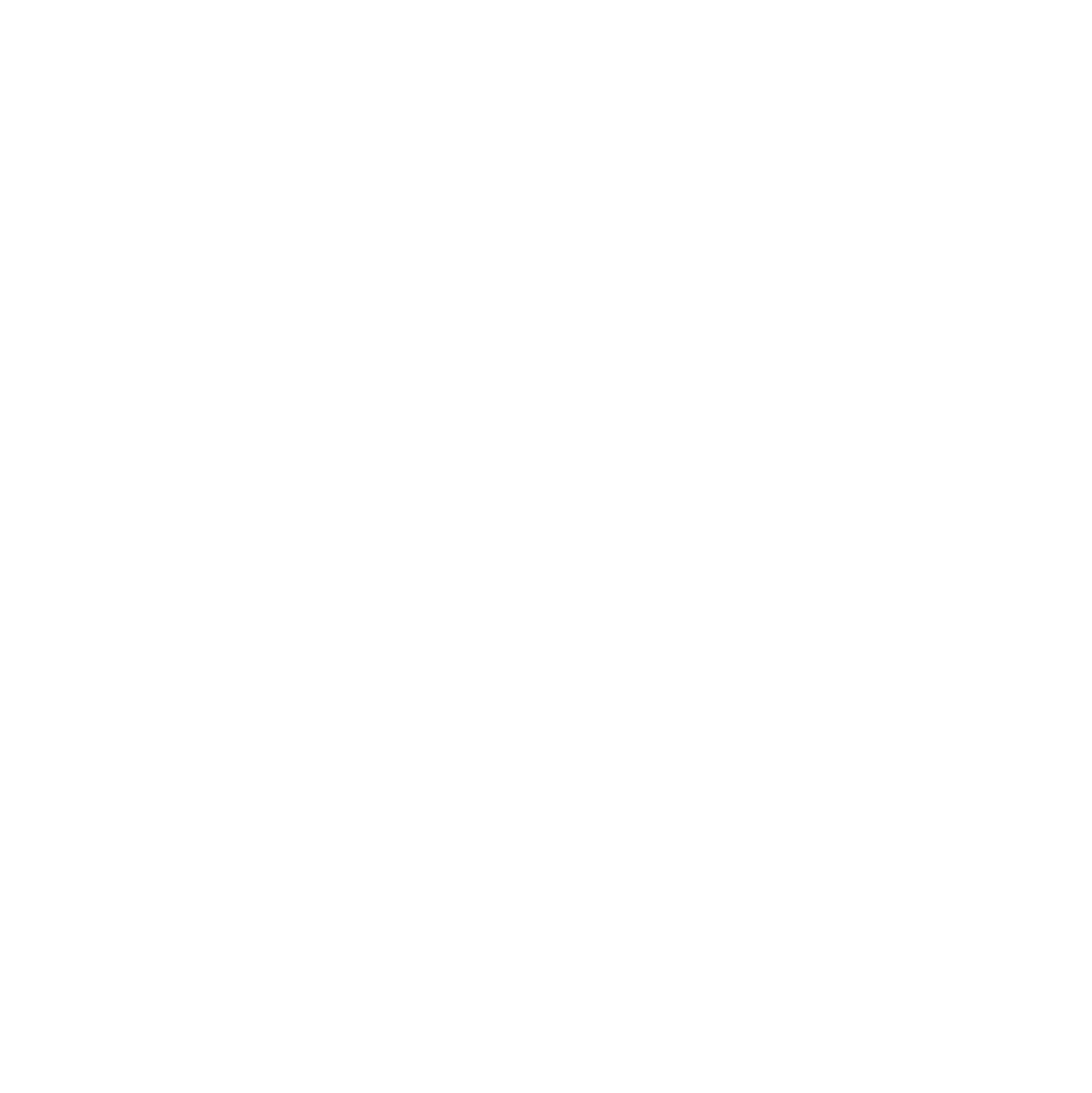 Cape Byron Property