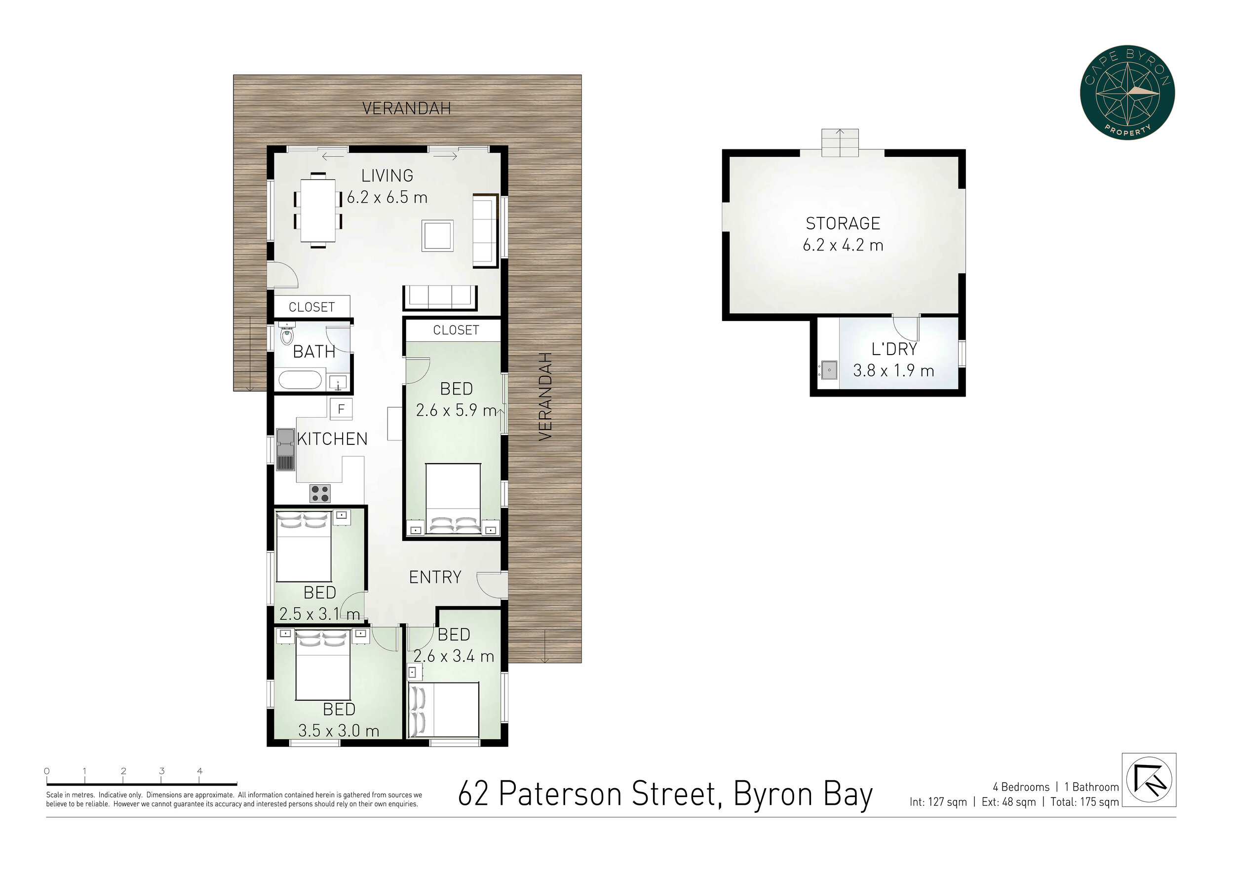 62 Paterson Street Byron Bay (REVISION 1) (1).jpg