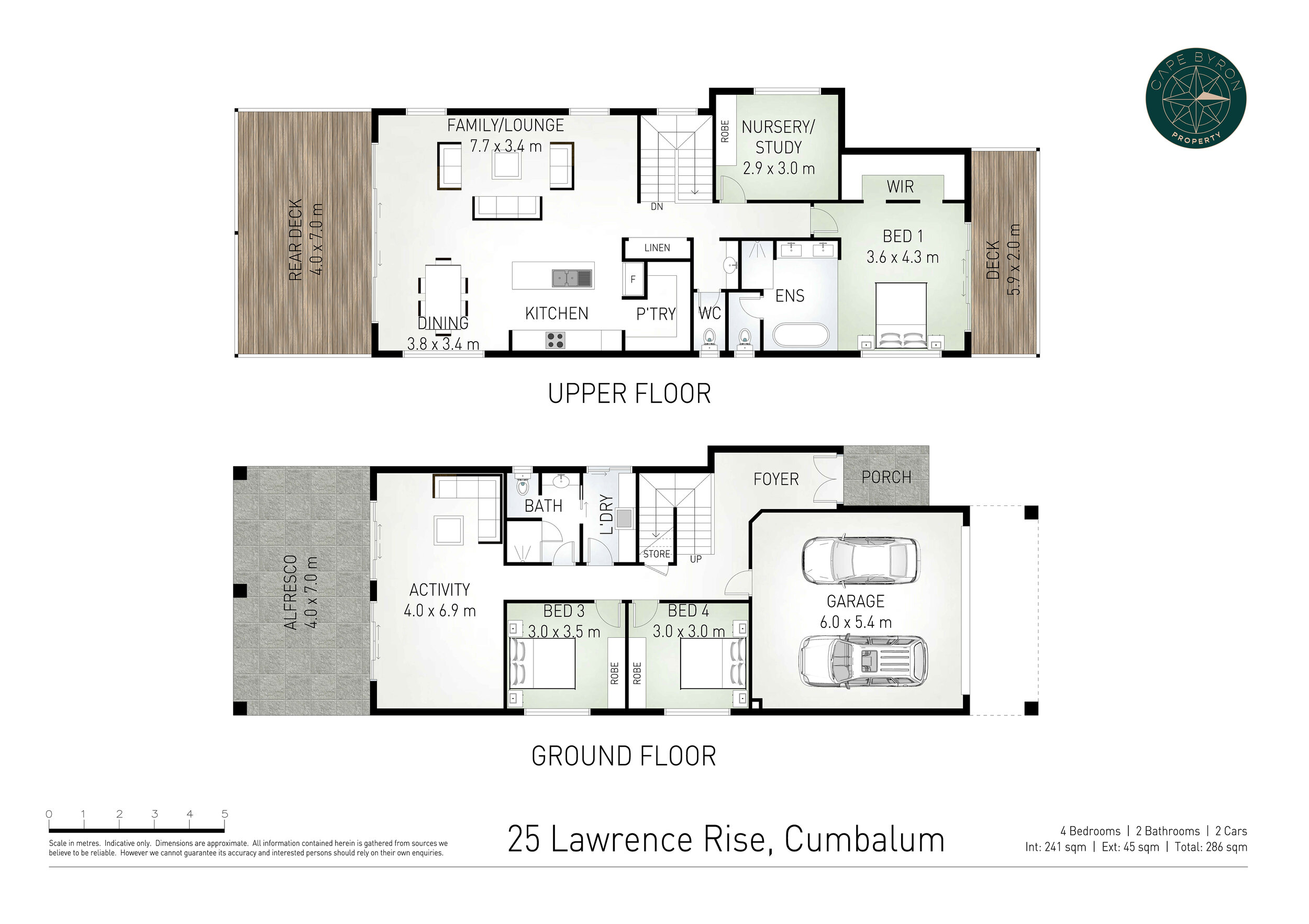 25 Lawrence Rise Cumbalum Floorplan.jpg